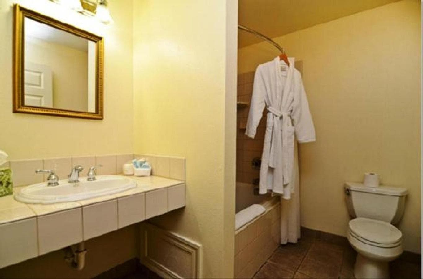 The Inn on Pine gallery photo in Calistoga, CA — image 22