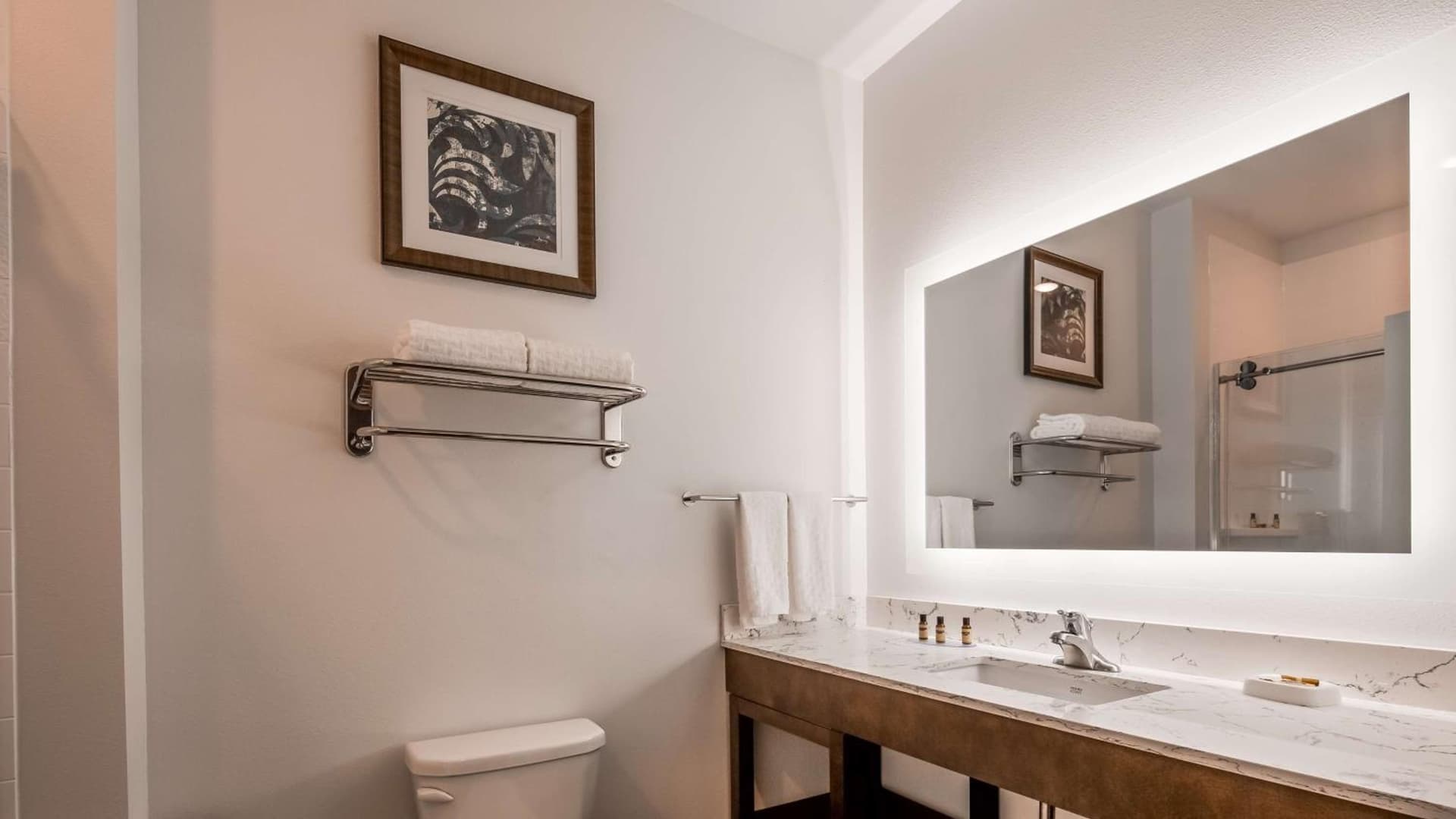 Best Western Plus New Richmond Inn & Suites gallery photo in New Richmond, WI — image 13