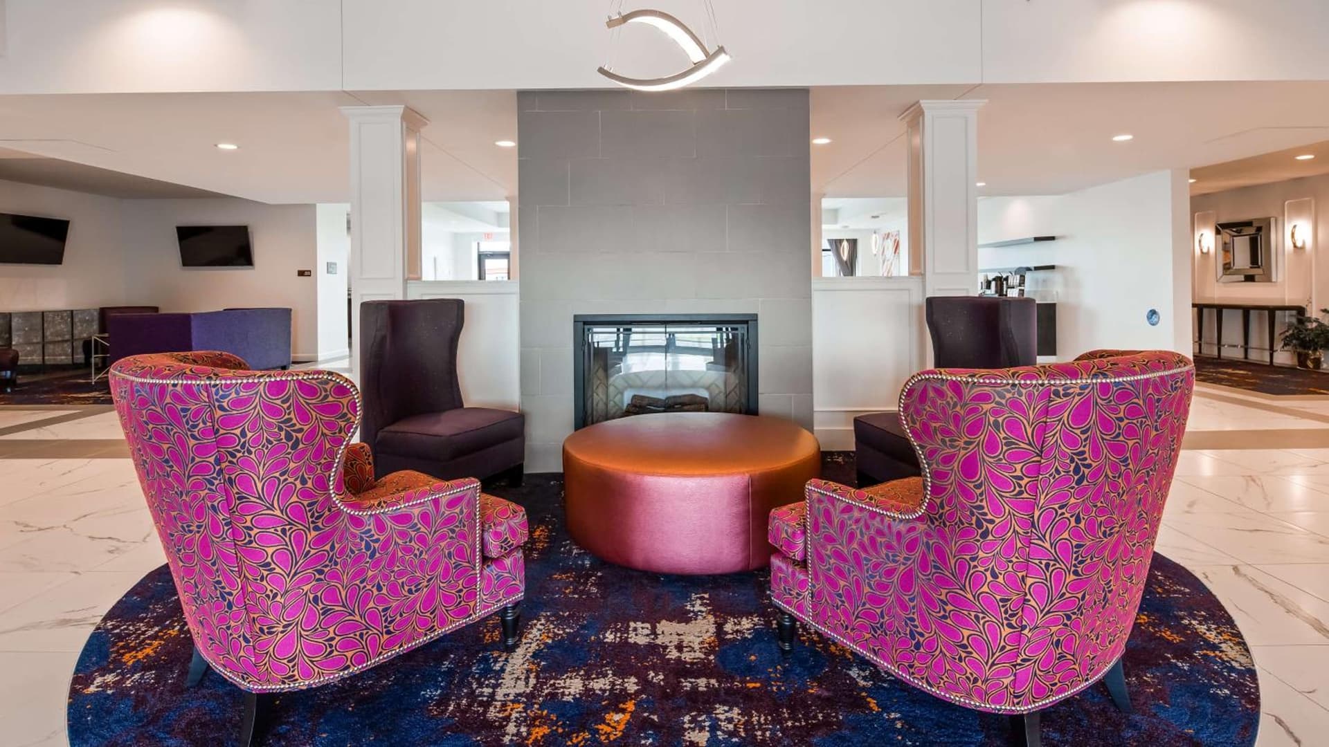 Best Western Plus New Richmond Inn & Suites gallery photo in New Richmond, WI — image 5