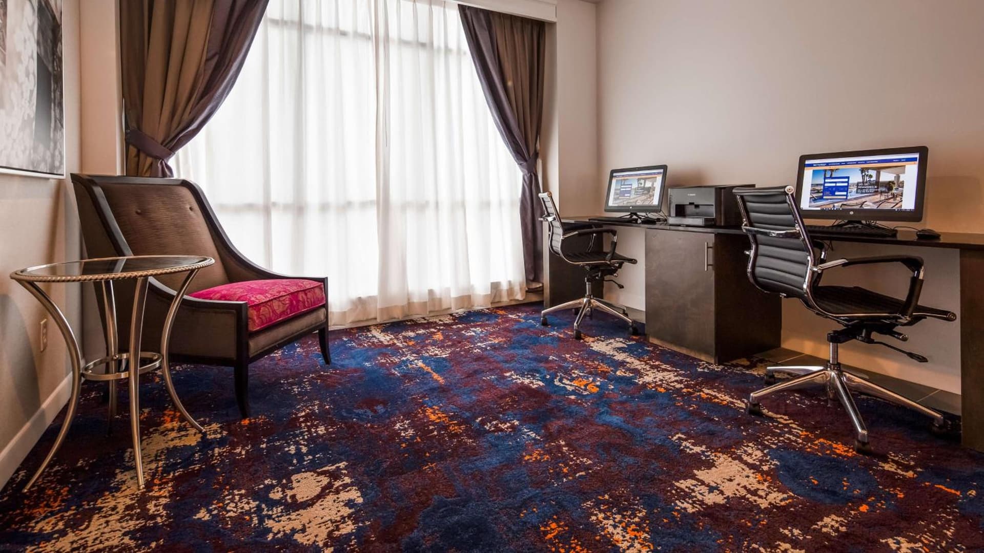 Best Western Plus New Richmond Inn & Suites gallery photo in New Richmond, WI — image 25