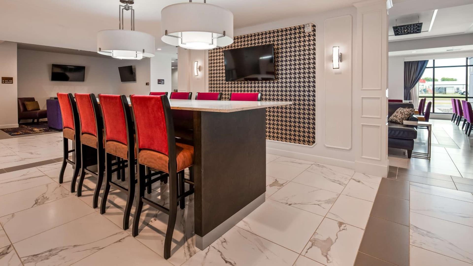 Best Western Plus New Richmond Inn & Suites gallery photo in New Richmond, WI — image 6