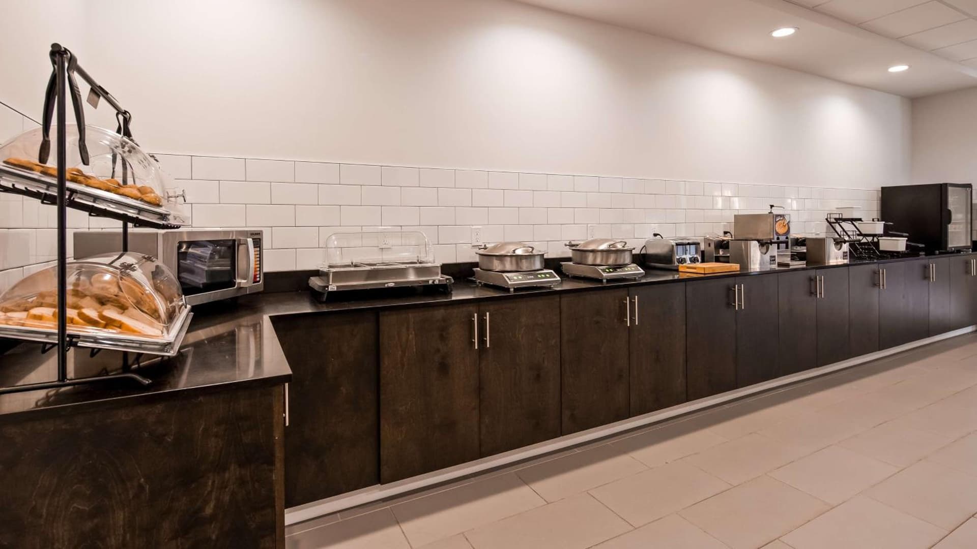 Best Western Plus New Richmond Inn & Suites gallery photo in New Richmond, WI — image 32