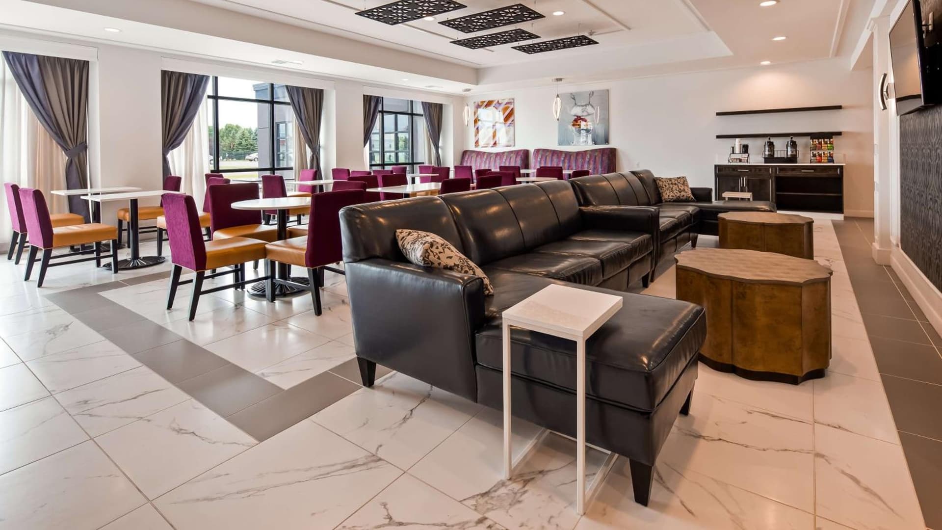 Best Western Plus New Richmond Inn & Suites gallery photo in New Richmond, WI — image 15