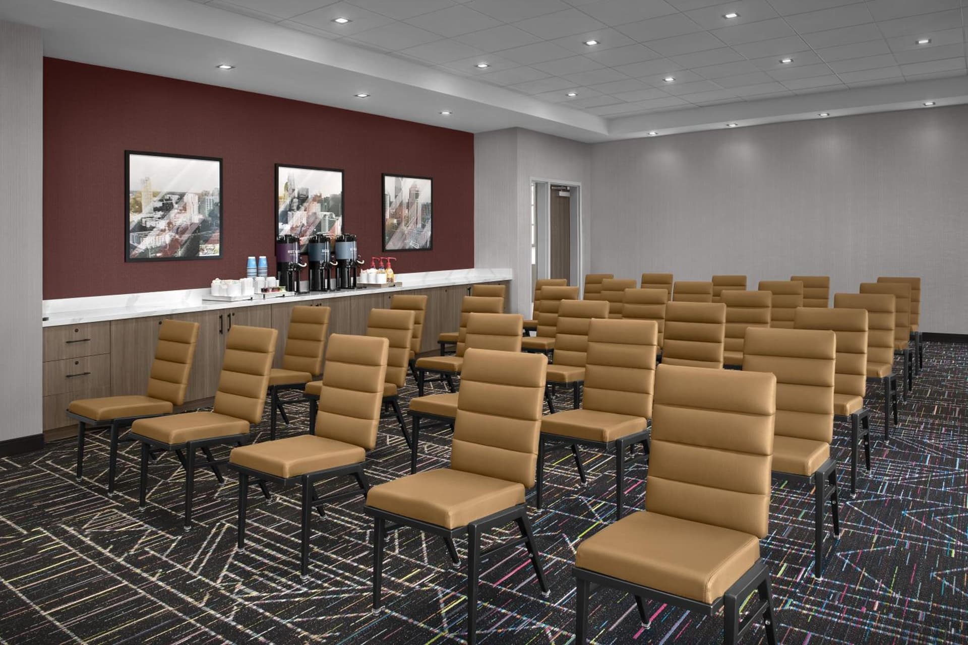 Home2 Suites By Hilton Concord Charlotte gallery photo in Concord, NC — image 48