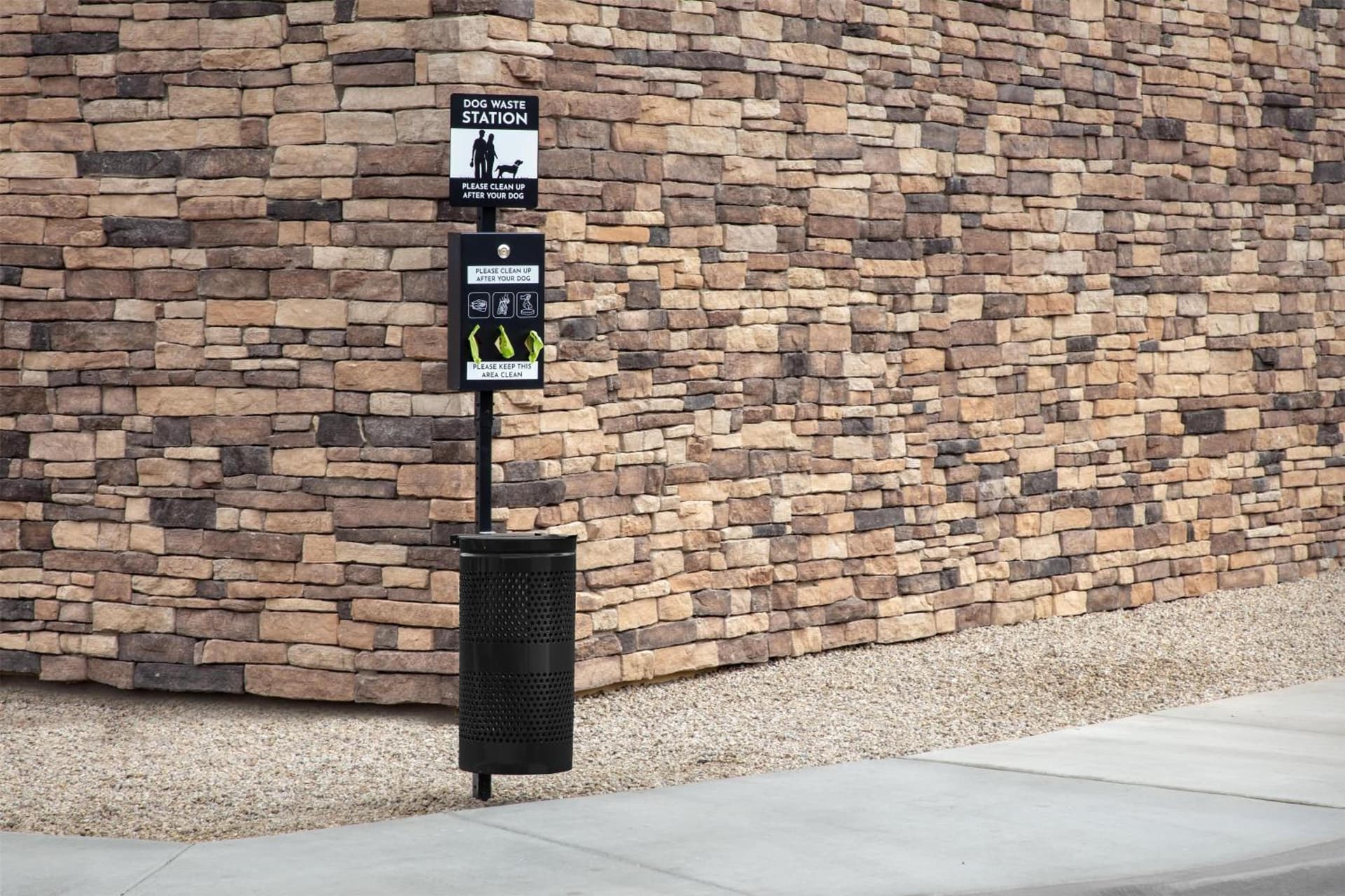 Home2 Suites By Hilton Goodyear Phoenix West gallery photo in Goodyear, AZ — image 5