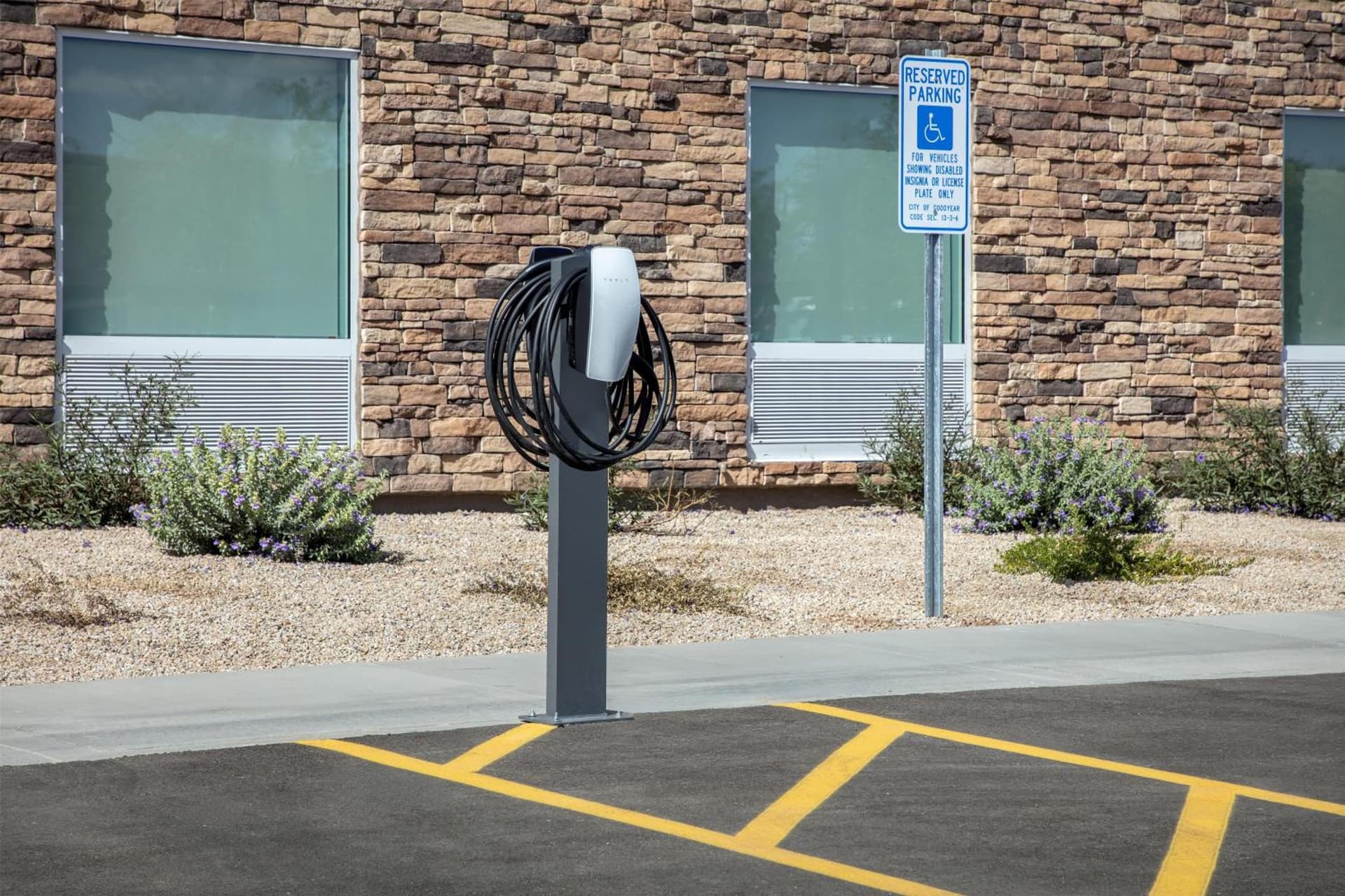 Home2 Suites By Hilton Goodyear Phoenix West gallery photo in Goodyear, AZ — image 6