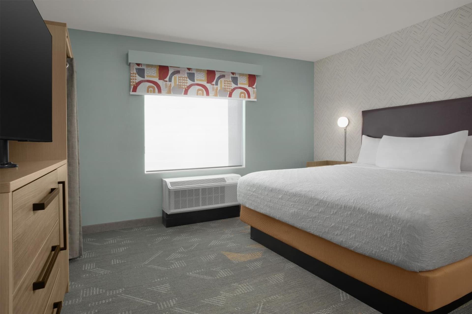 Home2 Suites By Hilton Goodyear Phoenix West gallery photo in Goodyear, AZ — image 37