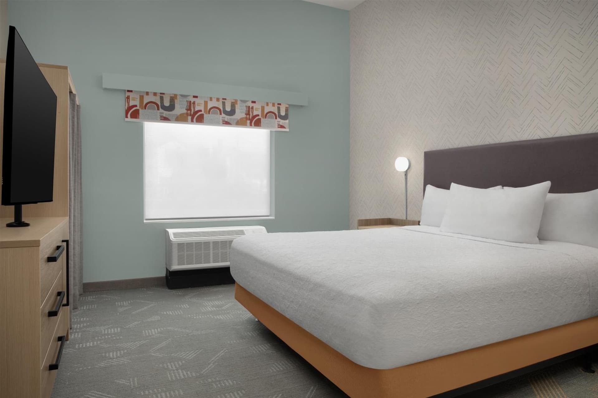 Home2 Suites By Hilton Goodyear Phoenix West gallery photo in Goodyear, AZ — image 38