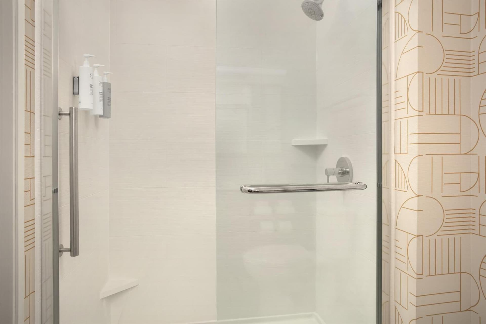 Home2 Suites By Hilton Goodyear Phoenix West gallery photo in Goodyear, AZ — image 20