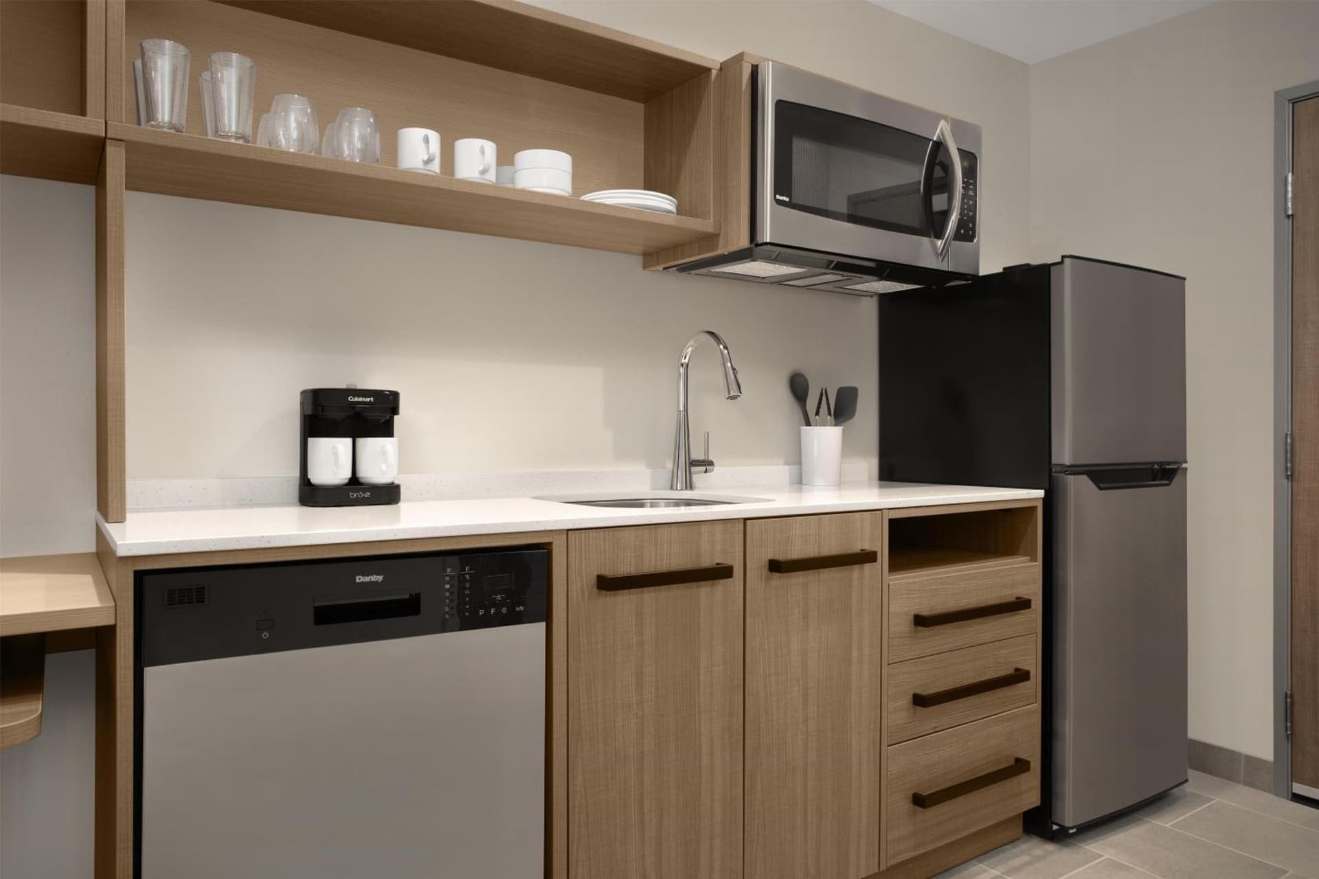 Home2 Suites By Hilton Goodyear Phoenix West gallery photo in Goodyear, AZ — image 24