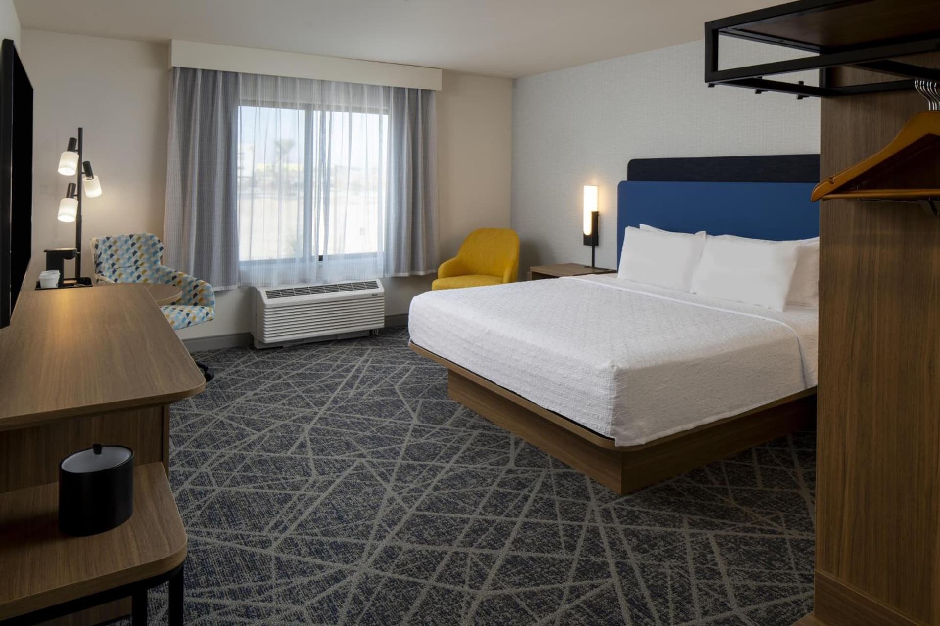 Hampton Inn & Suites By Hilton Buckeye Phoenix gallery photo in Buckeye, AZ — image 14