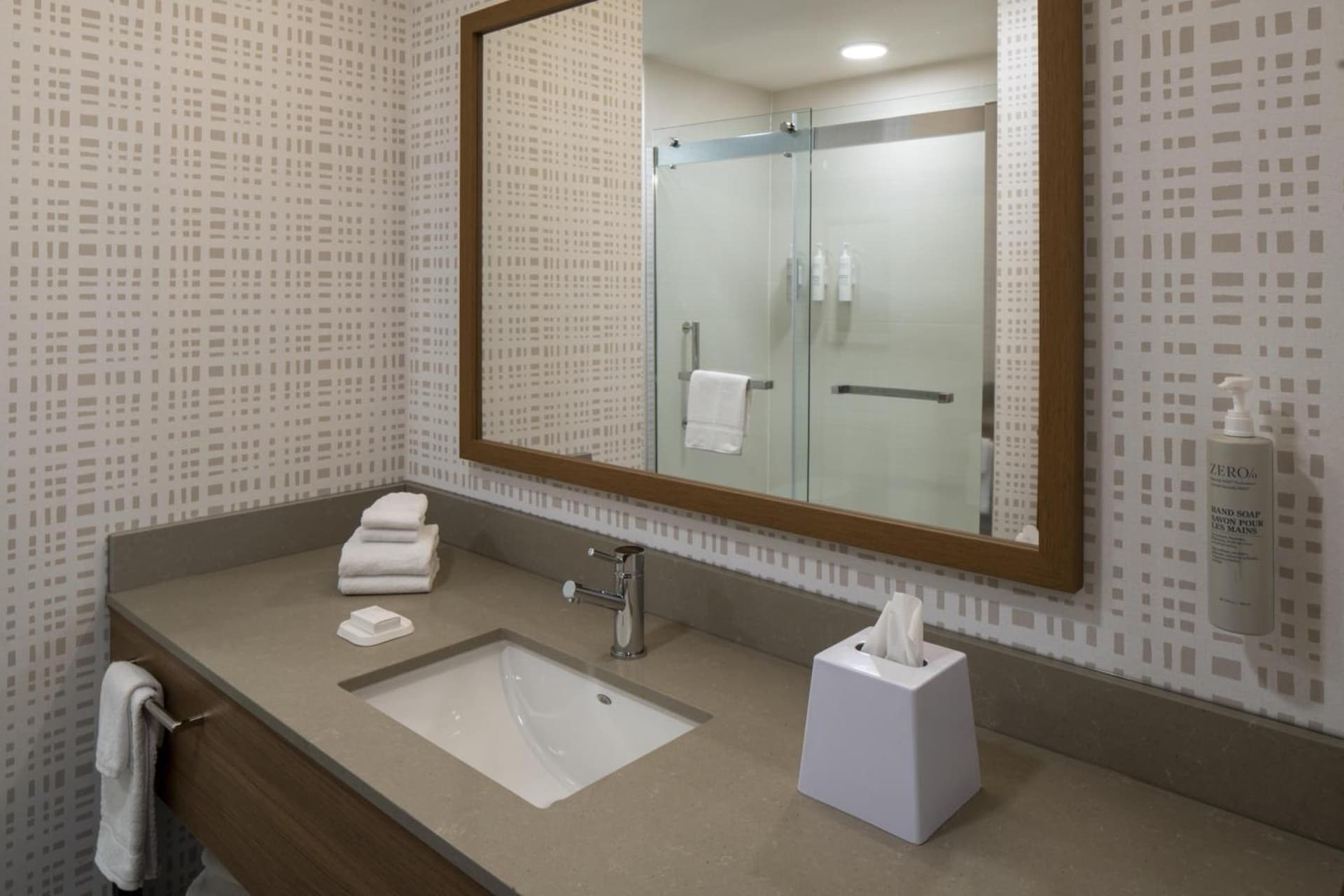 Hampton Inn & Suites By Hilton Buckeye Phoenix gallery photo in Buckeye, AZ — image 18