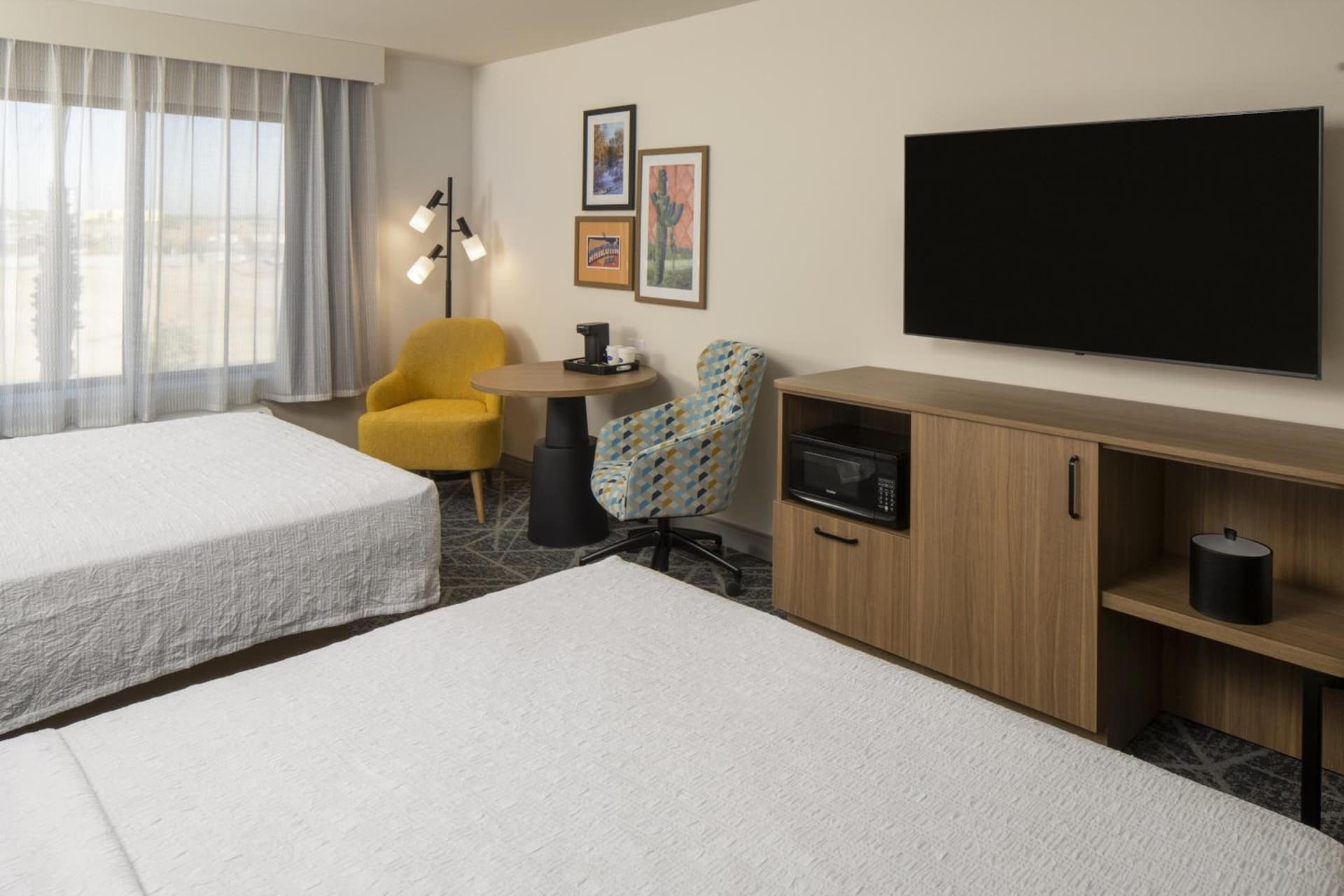 Hampton Inn & Suites By Hilton Buckeye Phoenix gallery photo in Buckeye, AZ — image 17