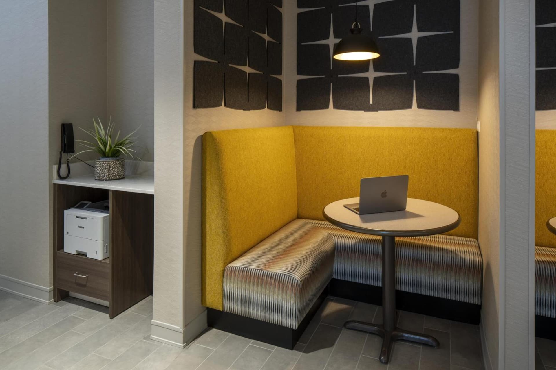 Hampton Inn & Suites By Hilton Buckeye Phoenix gallery photo in Buckeye, AZ — image 21