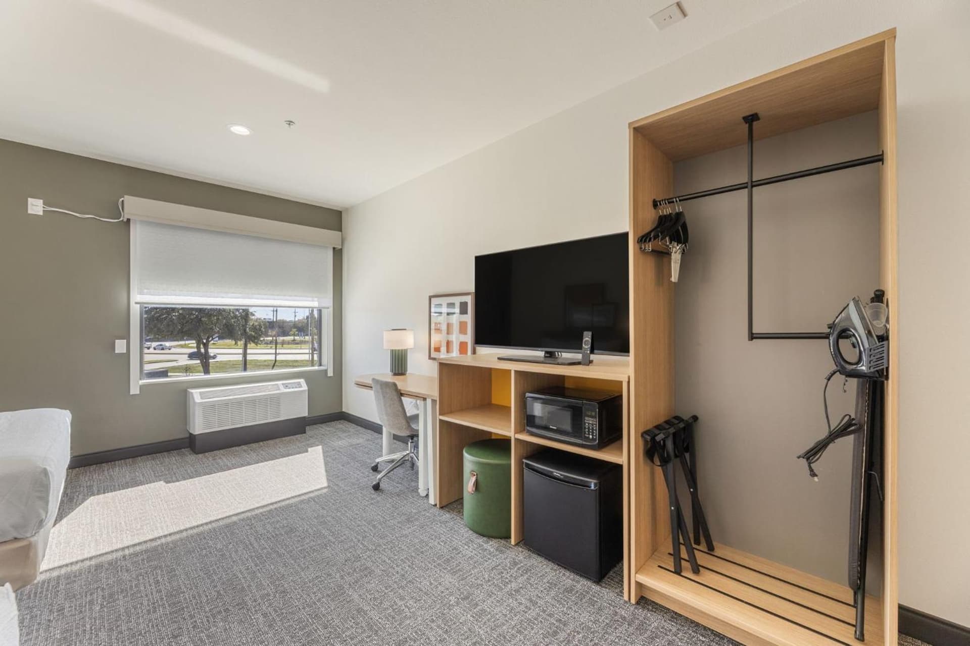 Spark By Hilton Garland Dallas East gallery photo in Garland, TX — image 42