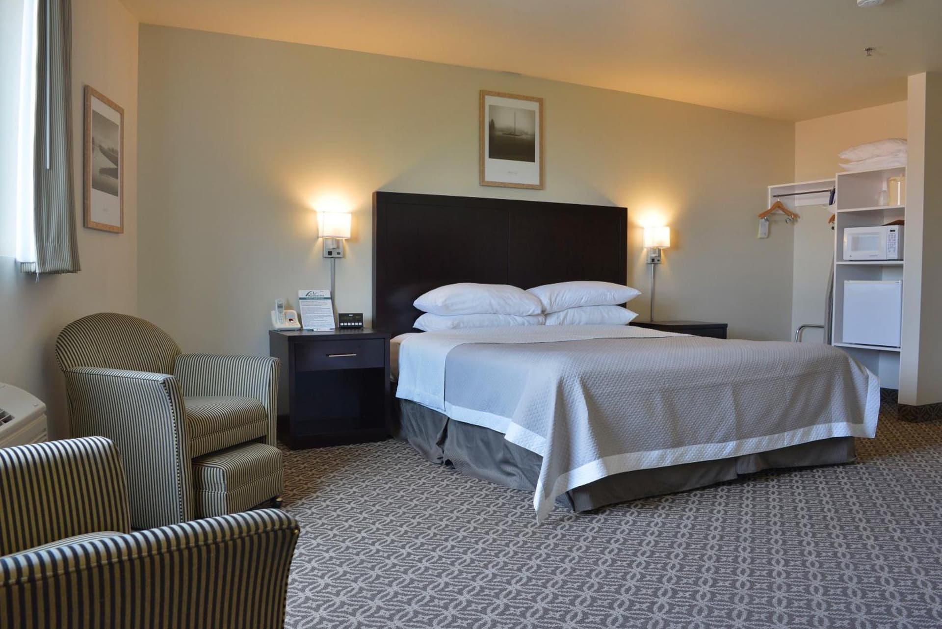 The Madison Inn gallery photo in Spokane, WA — image 14