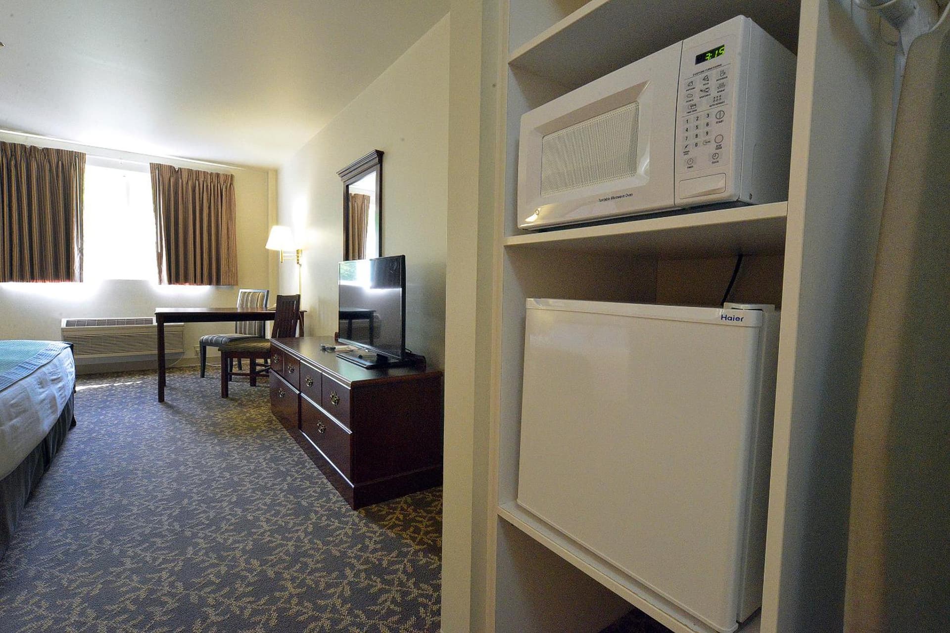 The Madison Inn gallery photo in Spokane, WA — image 19