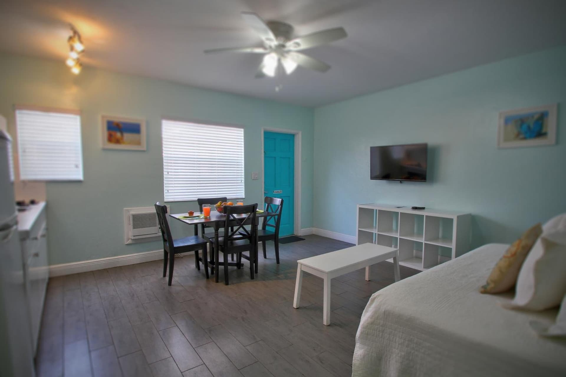 Hollywood Beachside Boutique Suite gallery photo in Hollywood, FL — image 19