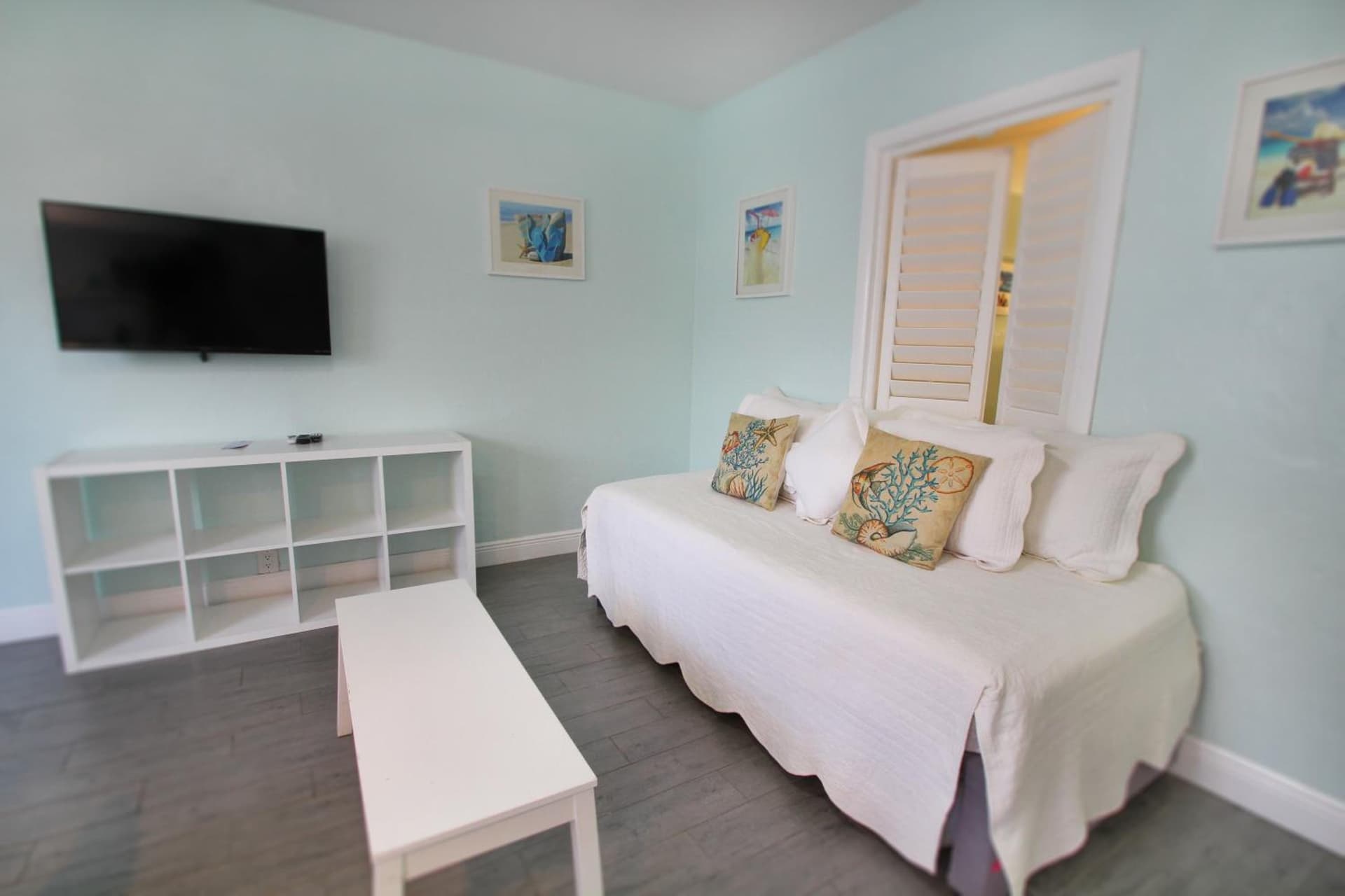Hollywood Beachside Boutique Suite gallery photo in Hollywood, FL — image 26