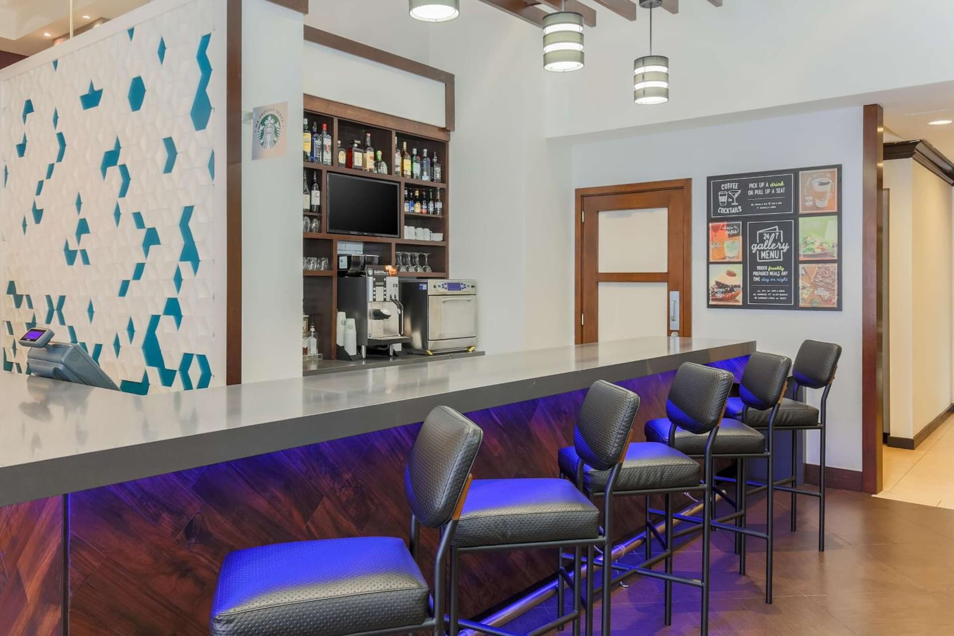 Hyatt Place Dallas/Grapevine gallery photo in Grapevine, TX — image 15