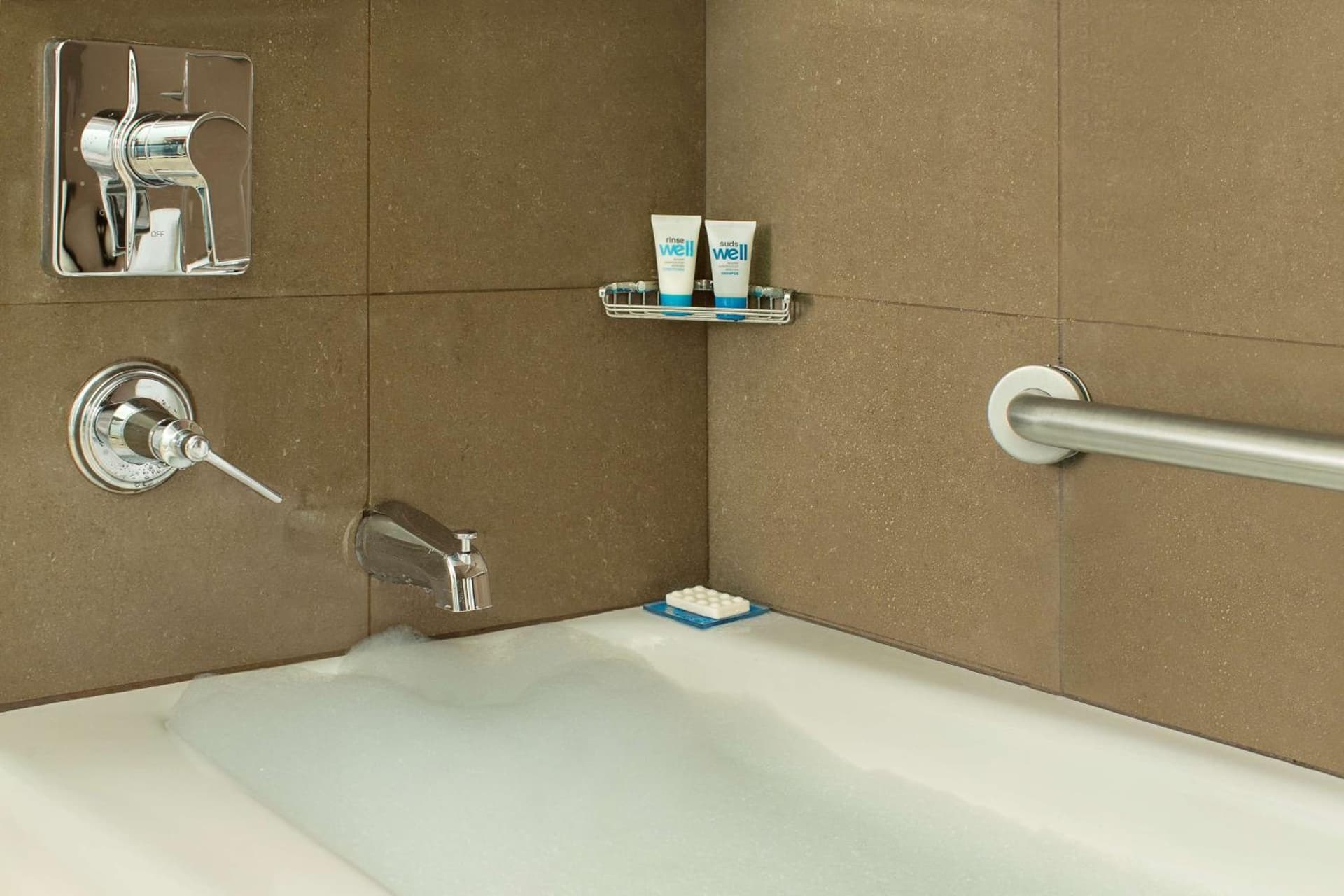 Hyatt House Dallas / Frisco gallery photo in Frisco, TX — image 38