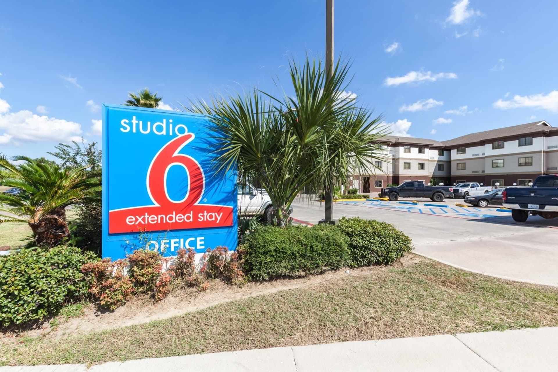 Studio 6-Port Arthur, TX - SE gallery photo in Port Arthur, TX — image 50