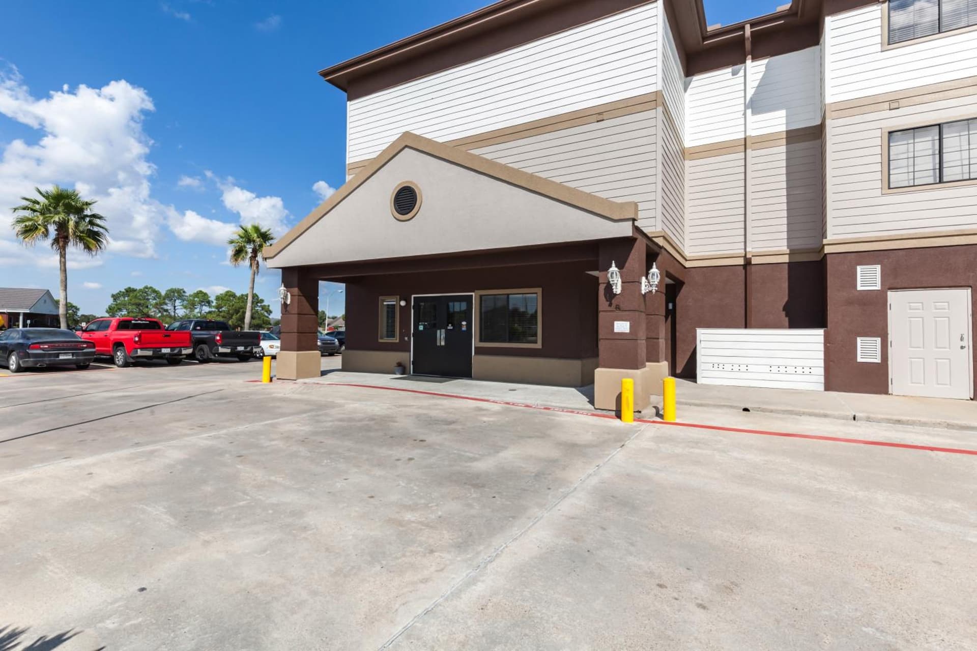 Studio 6-Port Arthur, TX - SE gallery photo in Port Arthur, TX — image 16