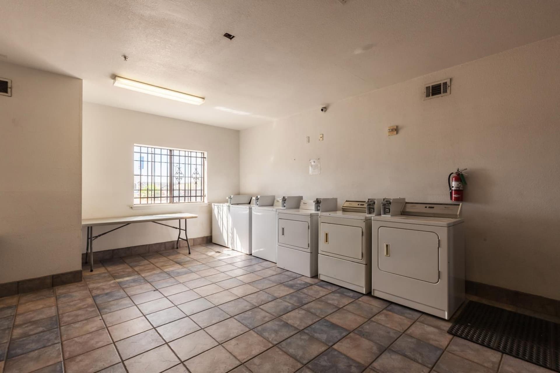 Studio 6-Port Arthur, TX - SE gallery photo in Port Arthur, TX — image 14