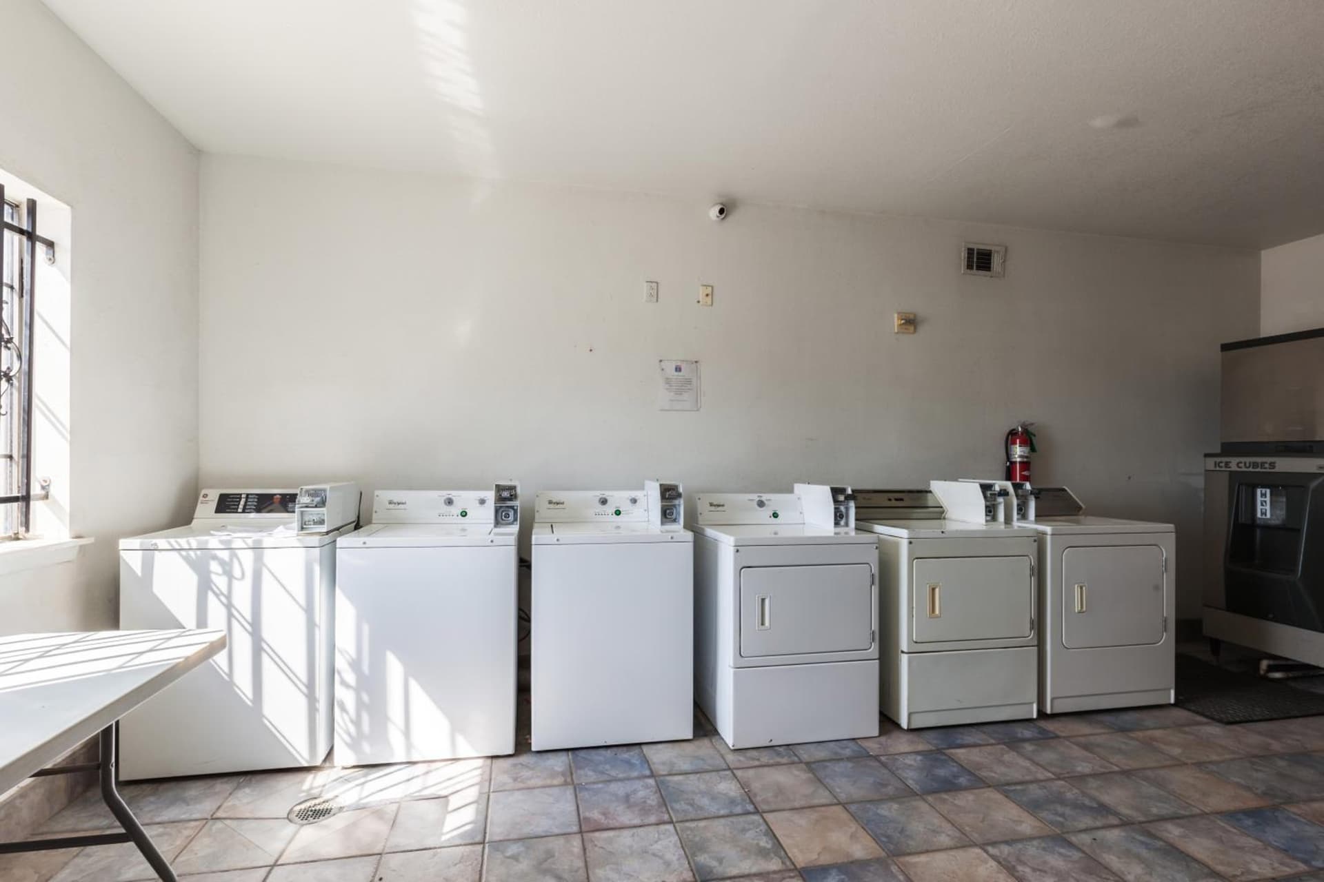 Studio 6-Port Arthur, TX - SE gallery photo in Port Arthur, TX — image 44