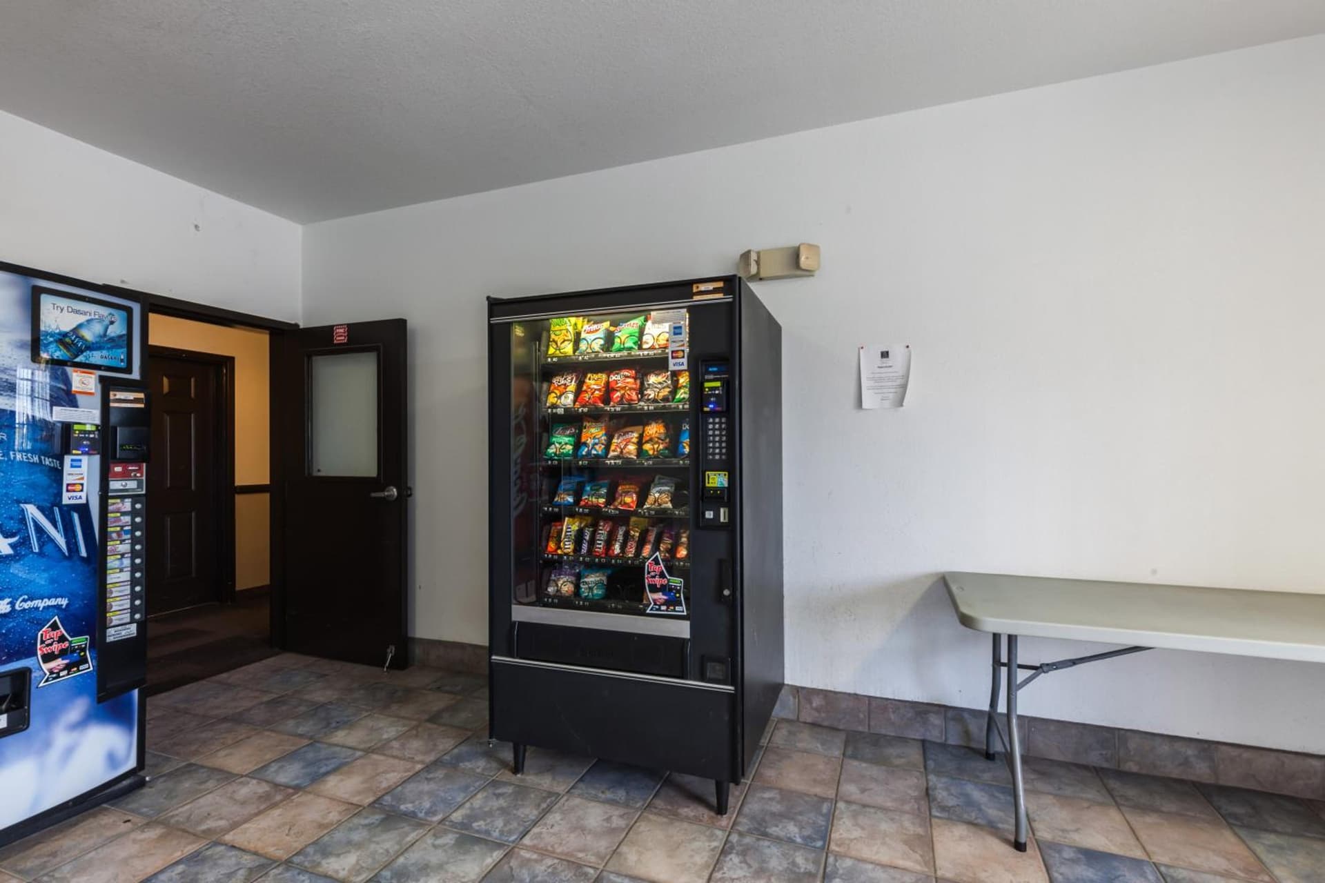 Studio 6-Port Arthur, TX - SE gallery photo in Port Arthur, TX — image 12