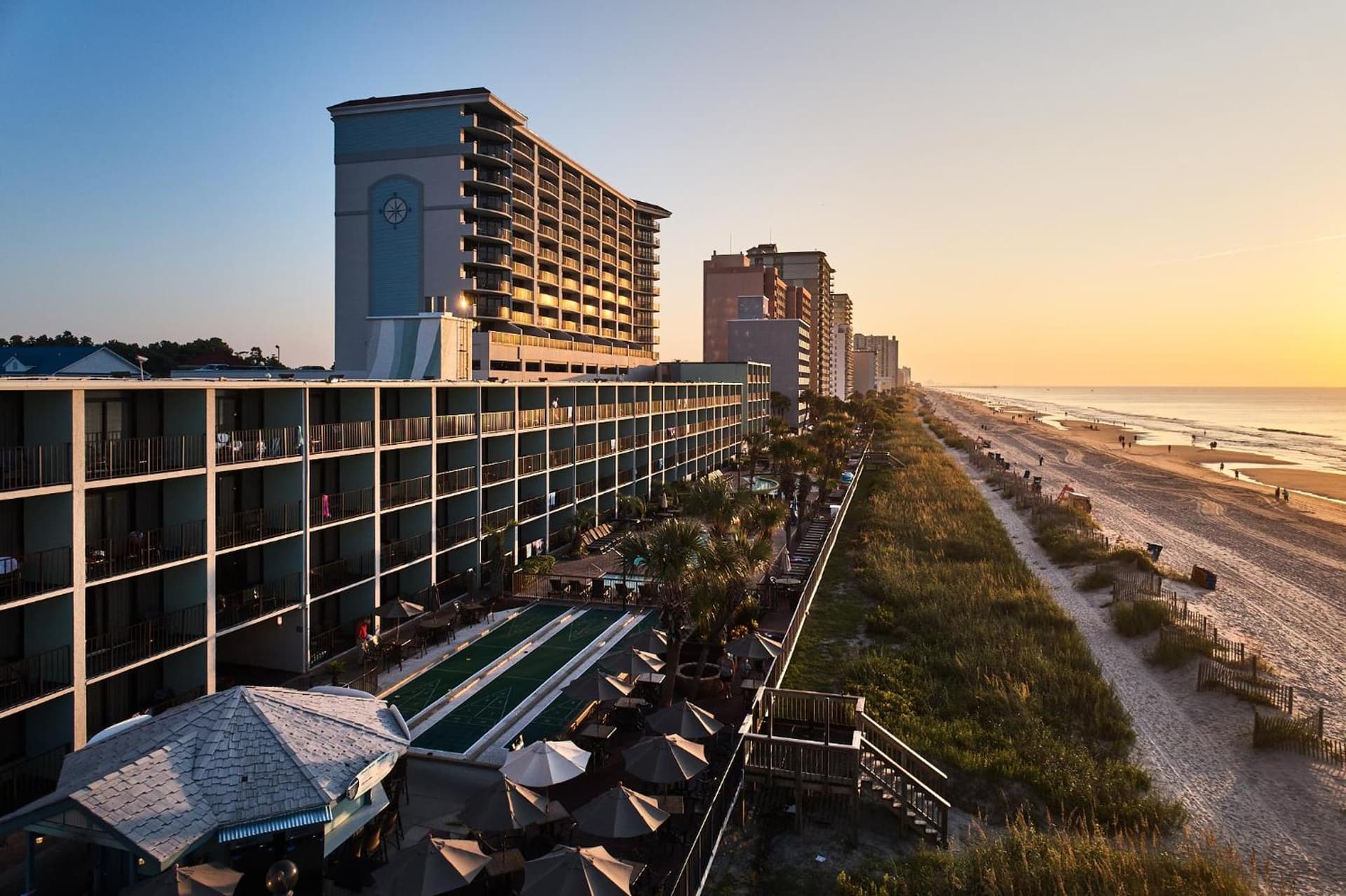 Compass Cove gallery photo in Myrtle Beach, SC — image 94