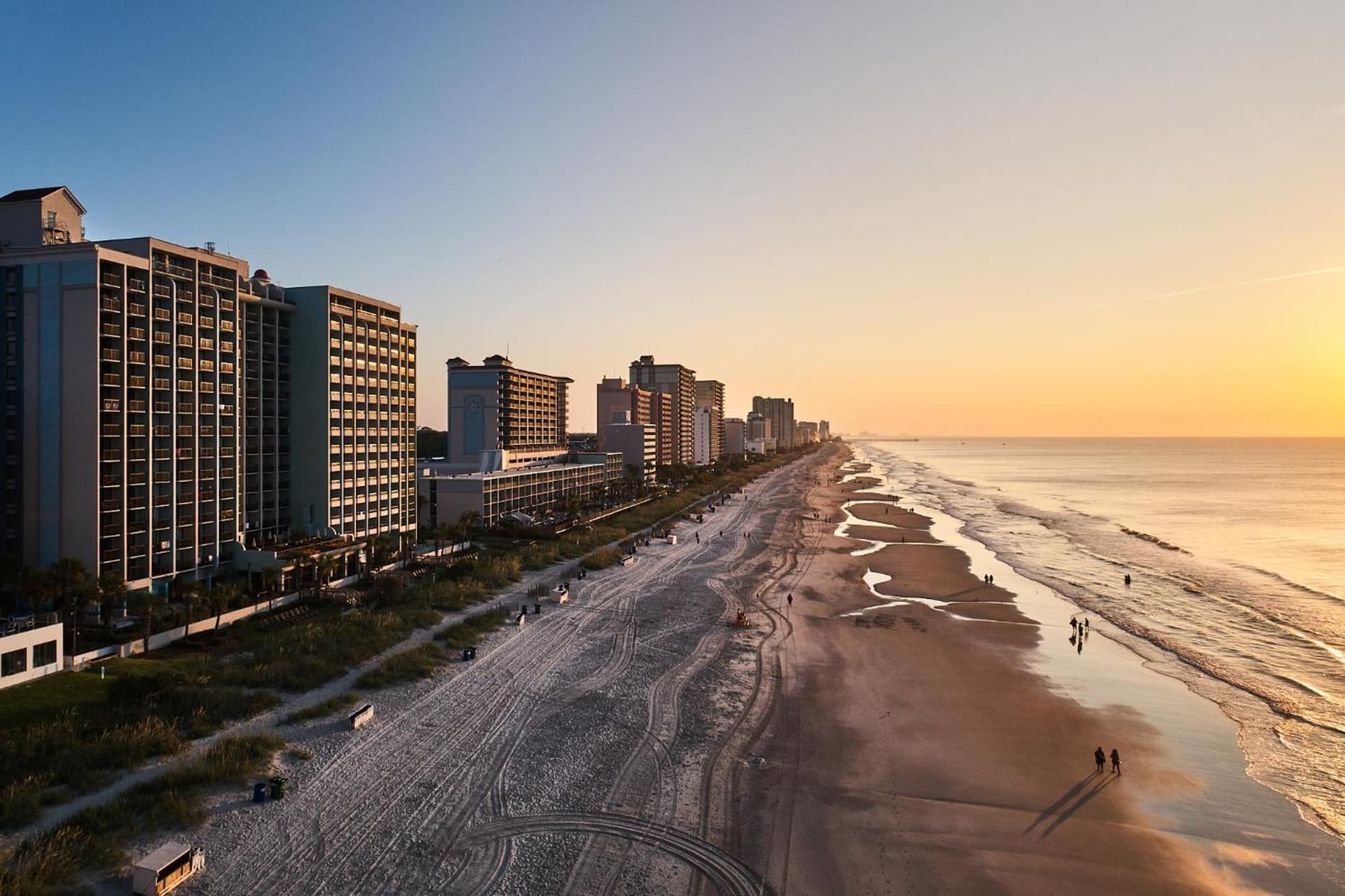 Compass Cove gallery photo in Myrtle Beach, SC — image 118