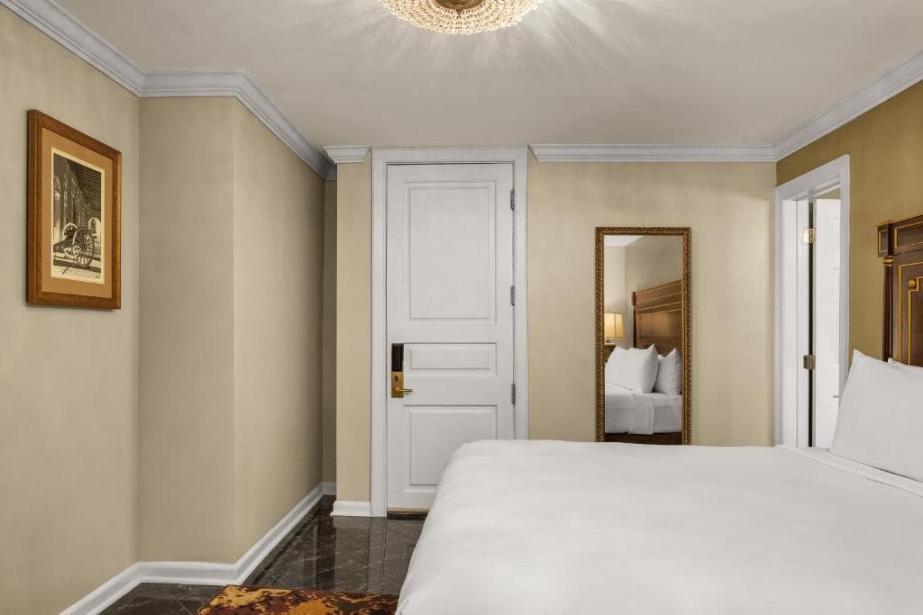 Hotel Mazarin gallery photo in New Orleans, LA — image 7