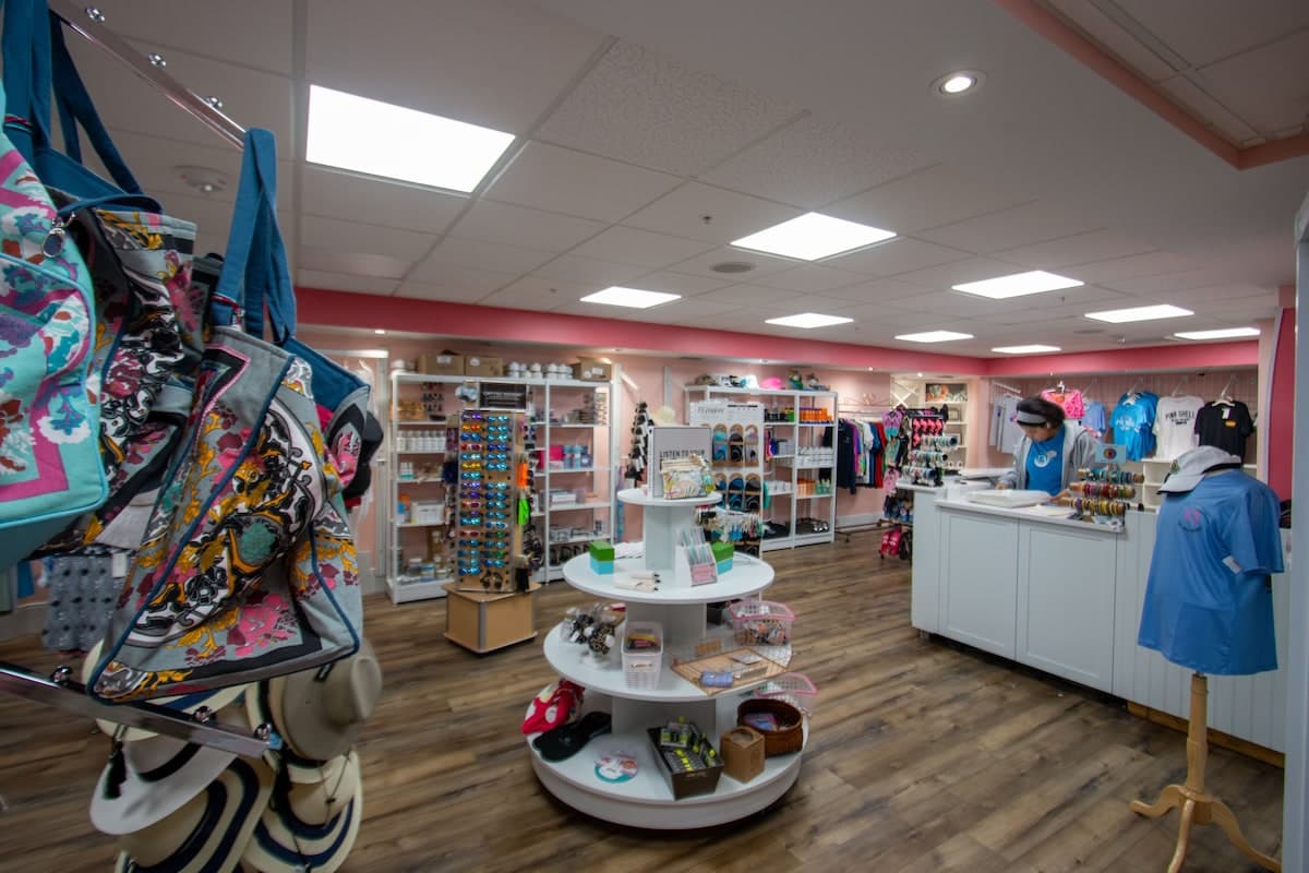 Pink Shell Beach Resort and Marina gallery photo in Fort Myers Beach, FL — image 10