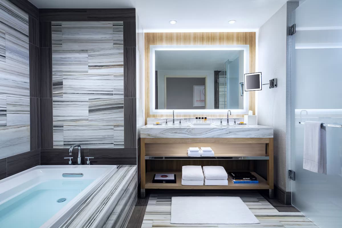 Palms Casino Resort gallery photo in Las Vegas, NV — image 5