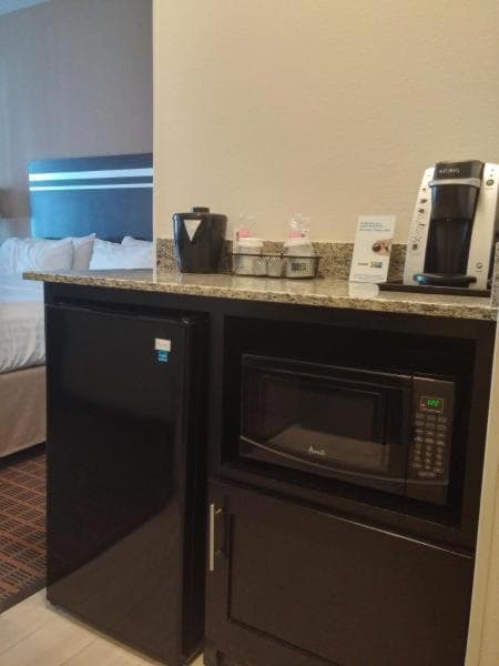 Holiday Inn Express & Suites Golden by IHG gallery photo in Golden, CO — image 15