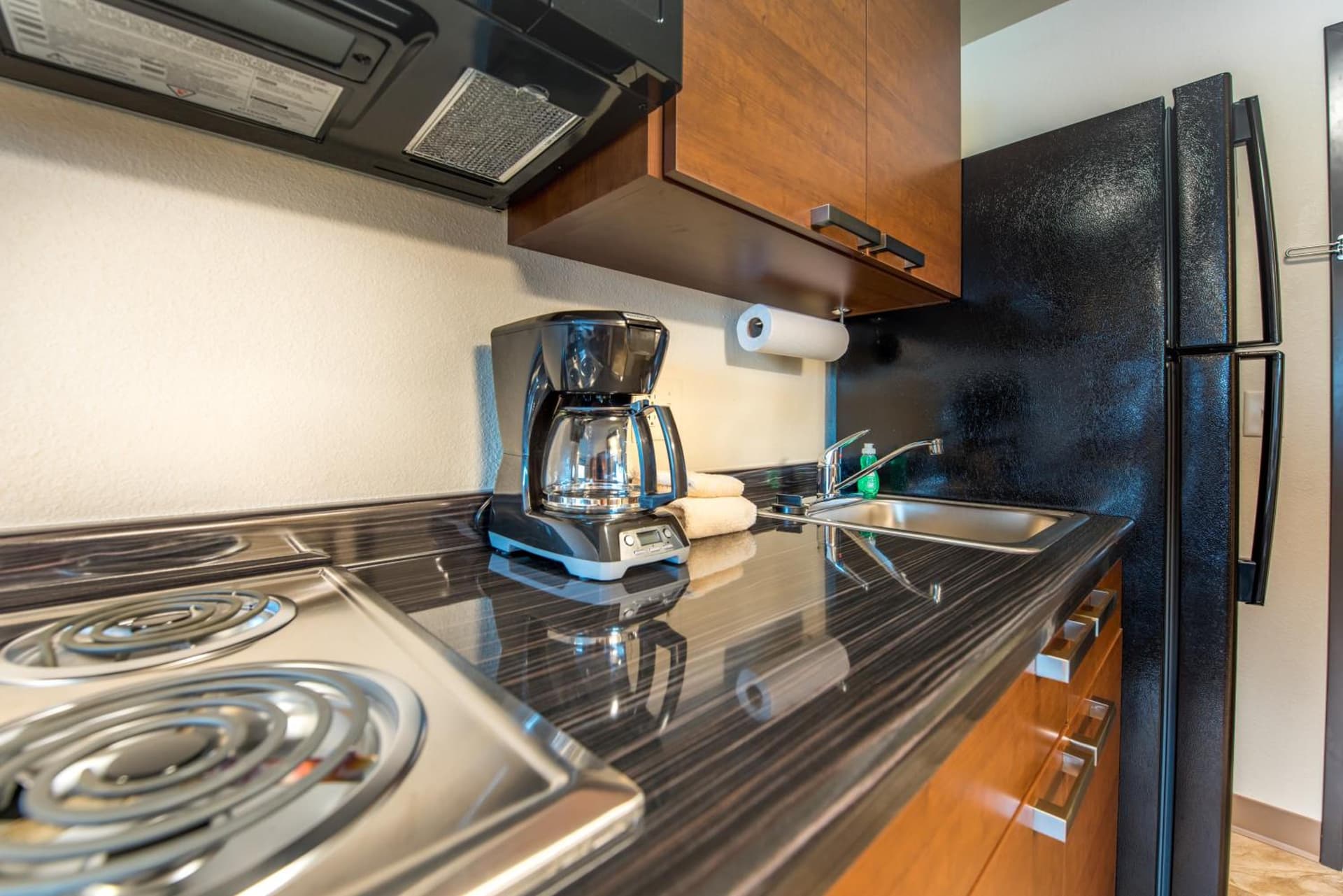 My Place Hotel-Boise/Meridian, ID gallery photo in Meridian, ID — image 8