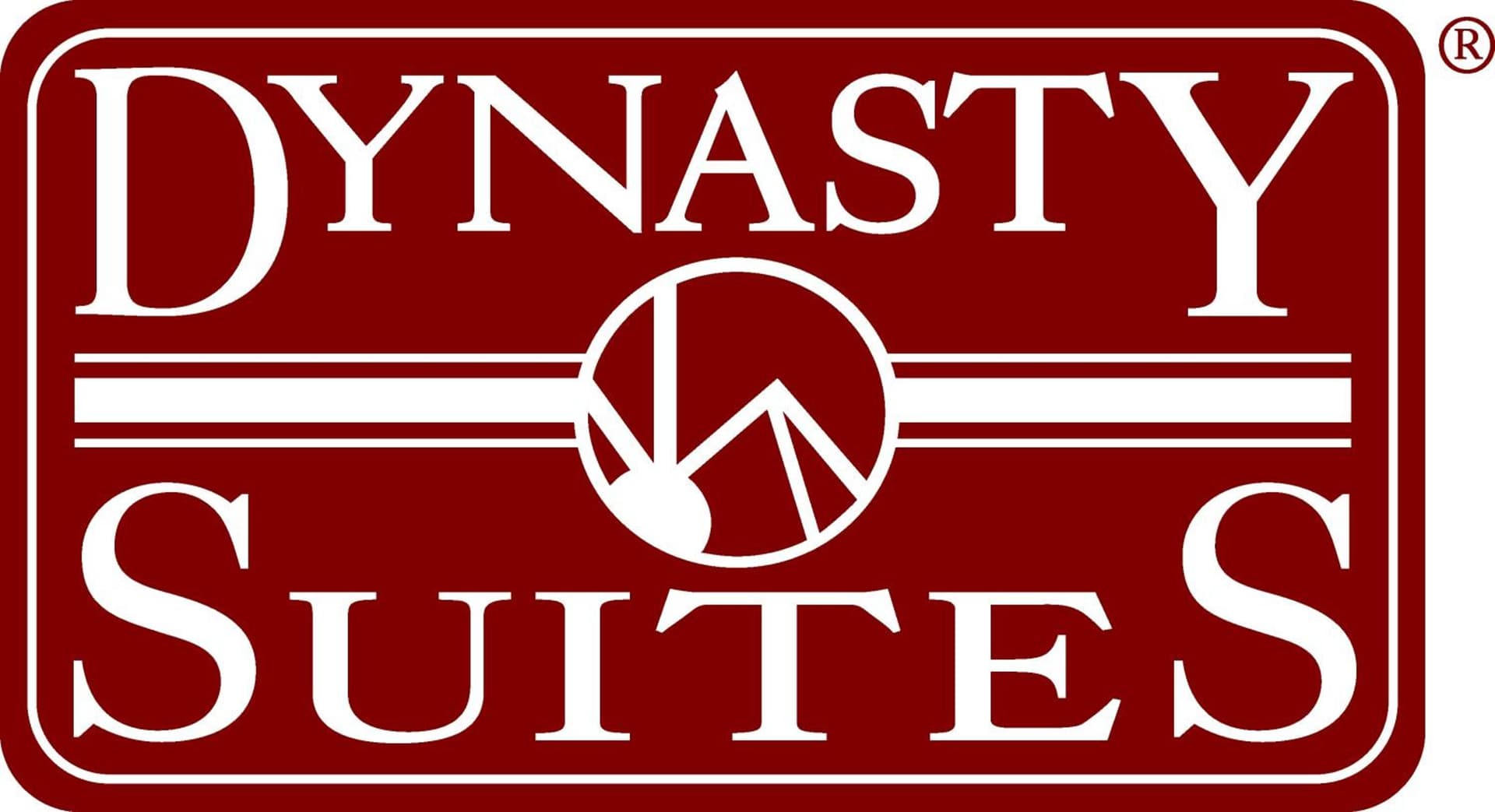 Dynasty Suites Hotel gallery photo in Riverside, CA — image 17