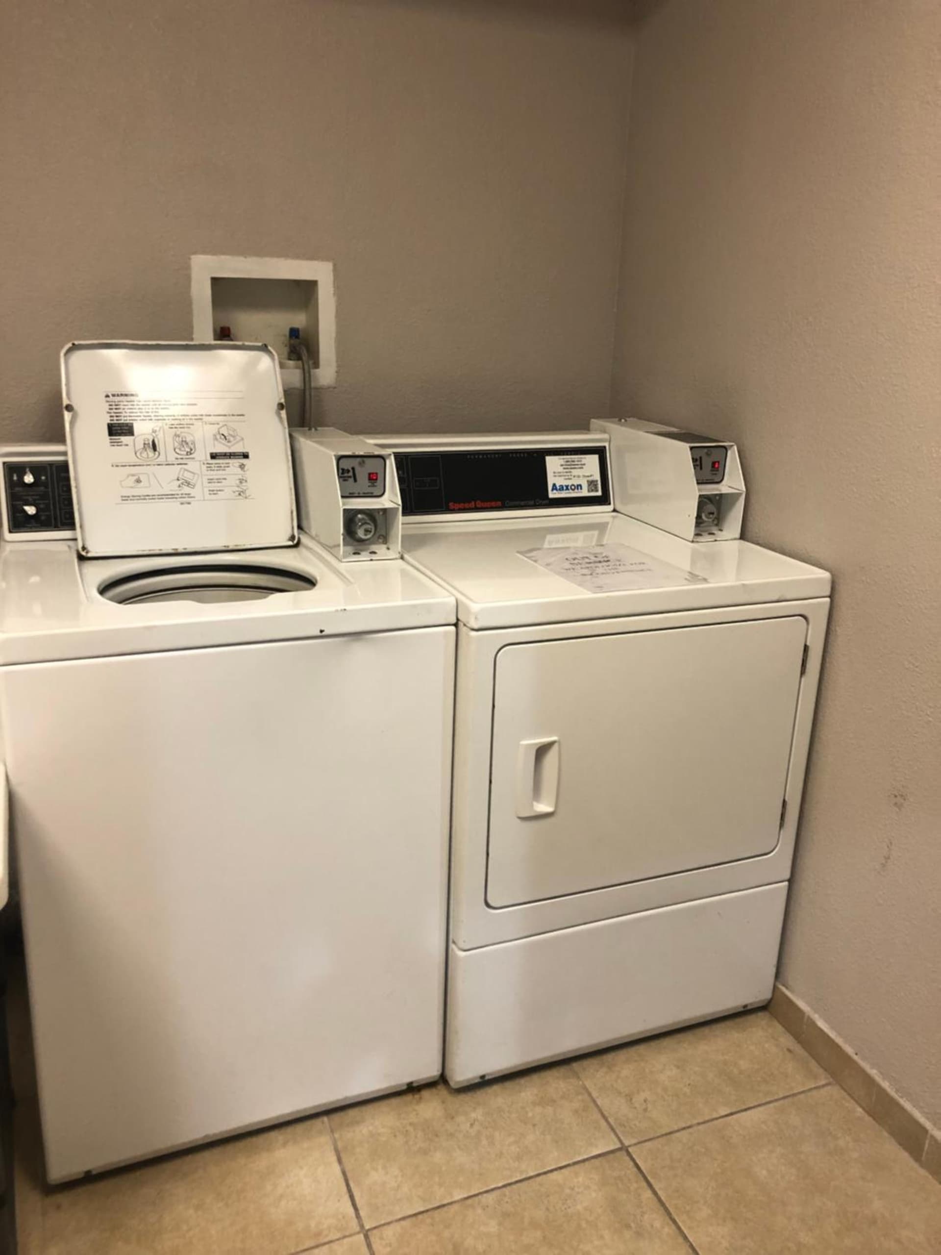 Country Inn & Suites by Radisson, Tampa-Brandon, FL gallery photo in Tampa, FL — image 24