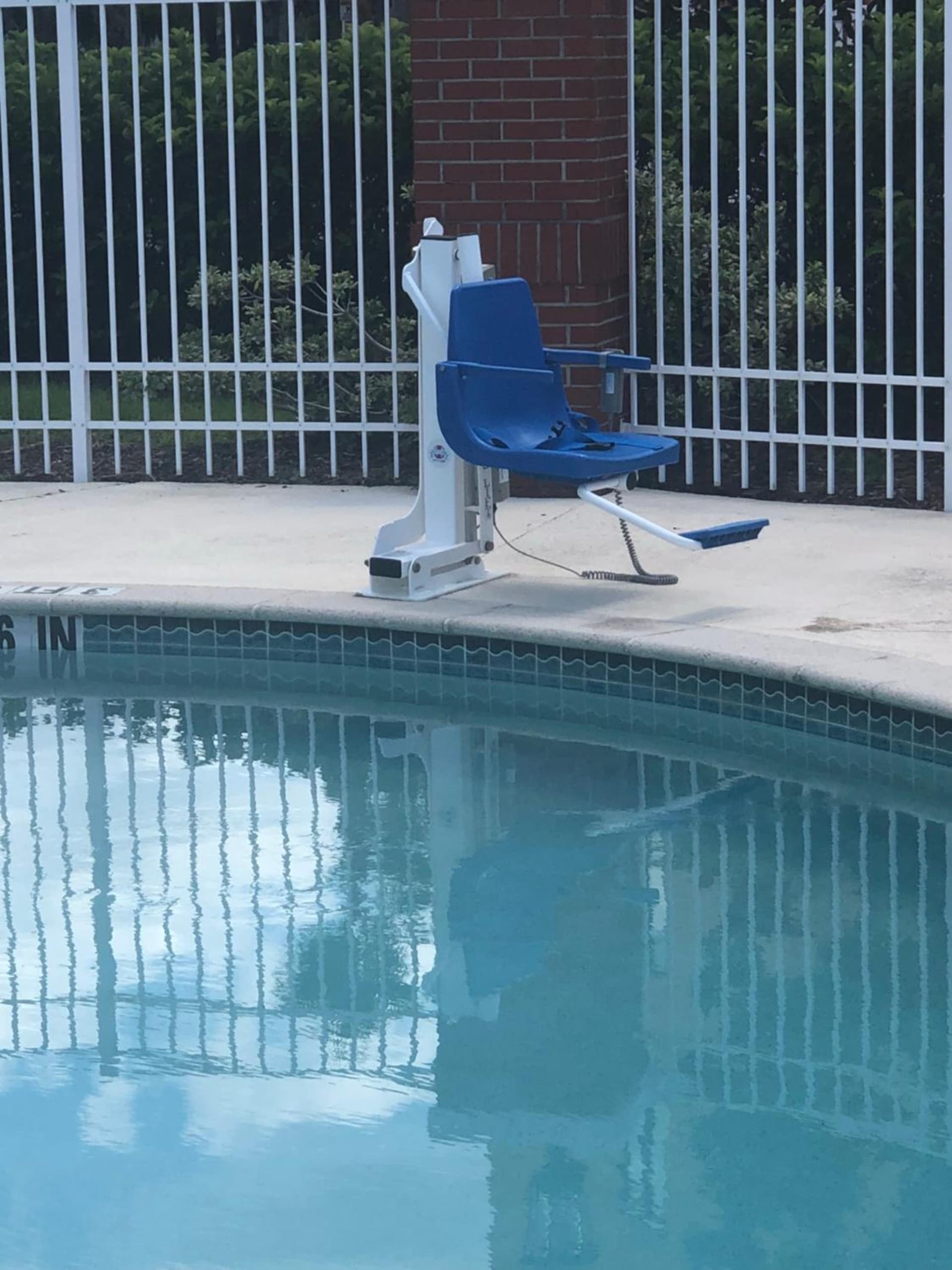 Country Inn & Suites by Radisson, Tampa-Brandon, FL gallery photo in Tampa, FL — image 22