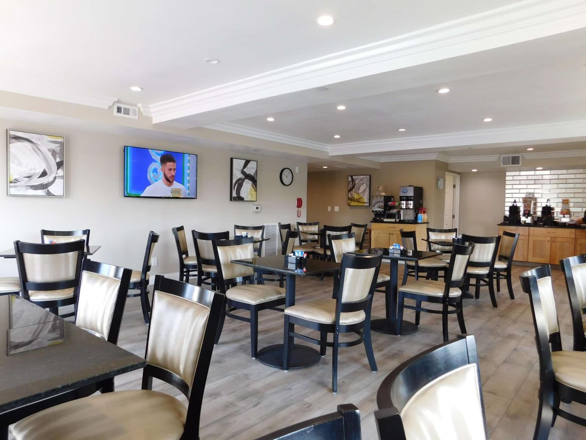 Placentia - Anaheim Orange County Hotel gallery photo in Placentia, CA — image 17