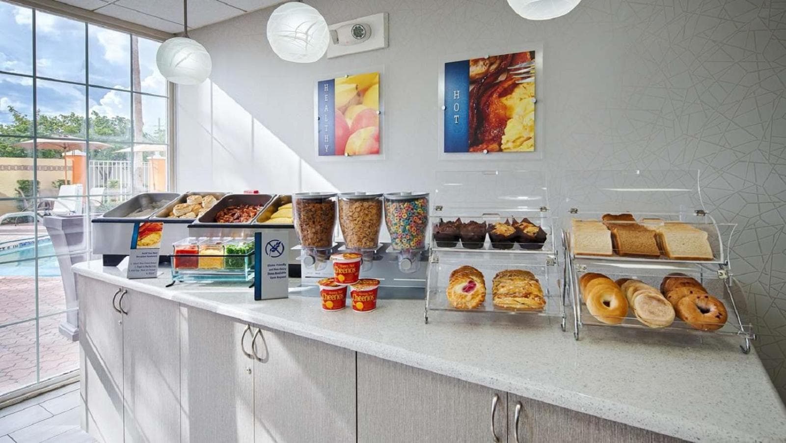 Best Western Fort Myers Inn and Suites gallery photo in Fort Myers, FL — image 7