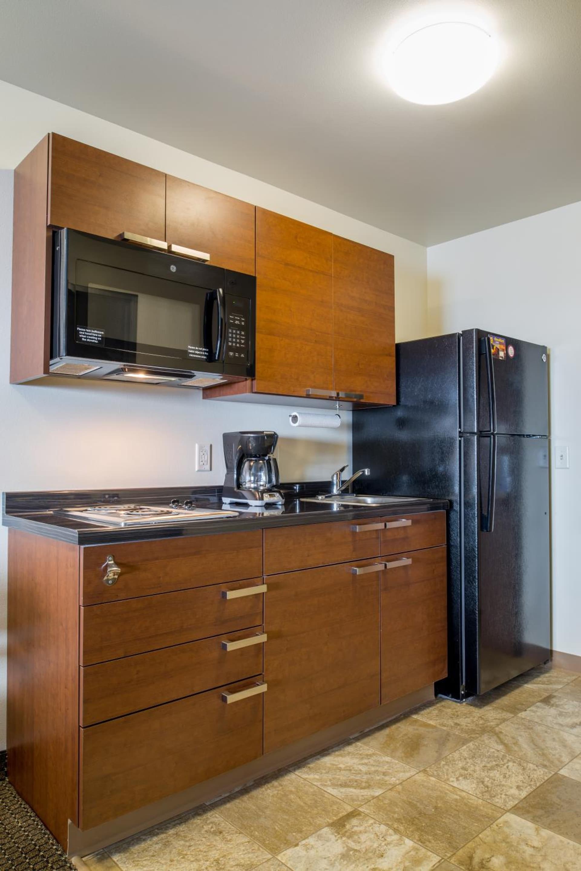 My Place Hotel-Boise/Meridian, ID gallery photo in Meridian, ID — image 28