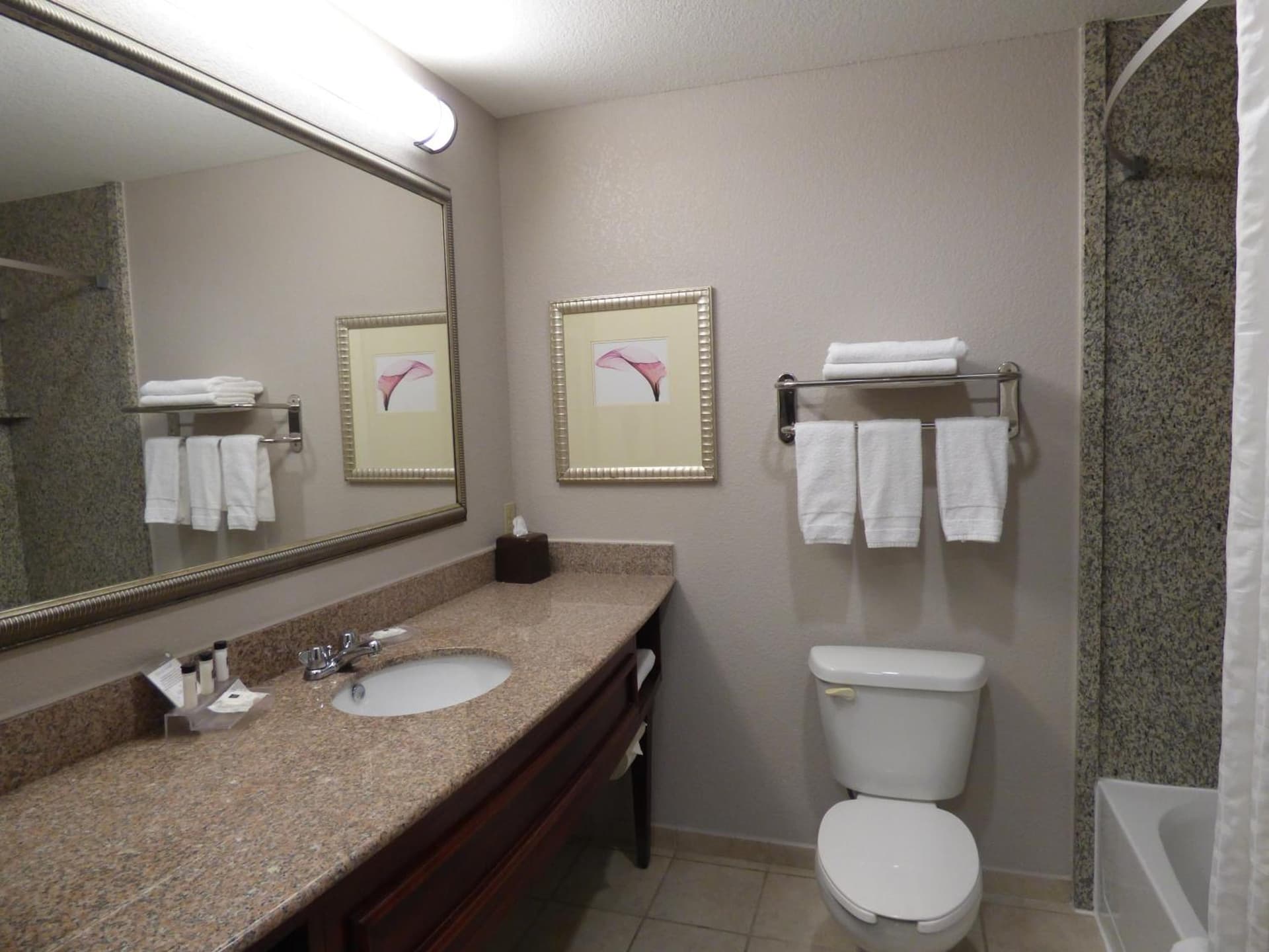 Country Inn & Suites by Radisson, Pensacola West, FL gallery photo in Pensacola, FL — image 18