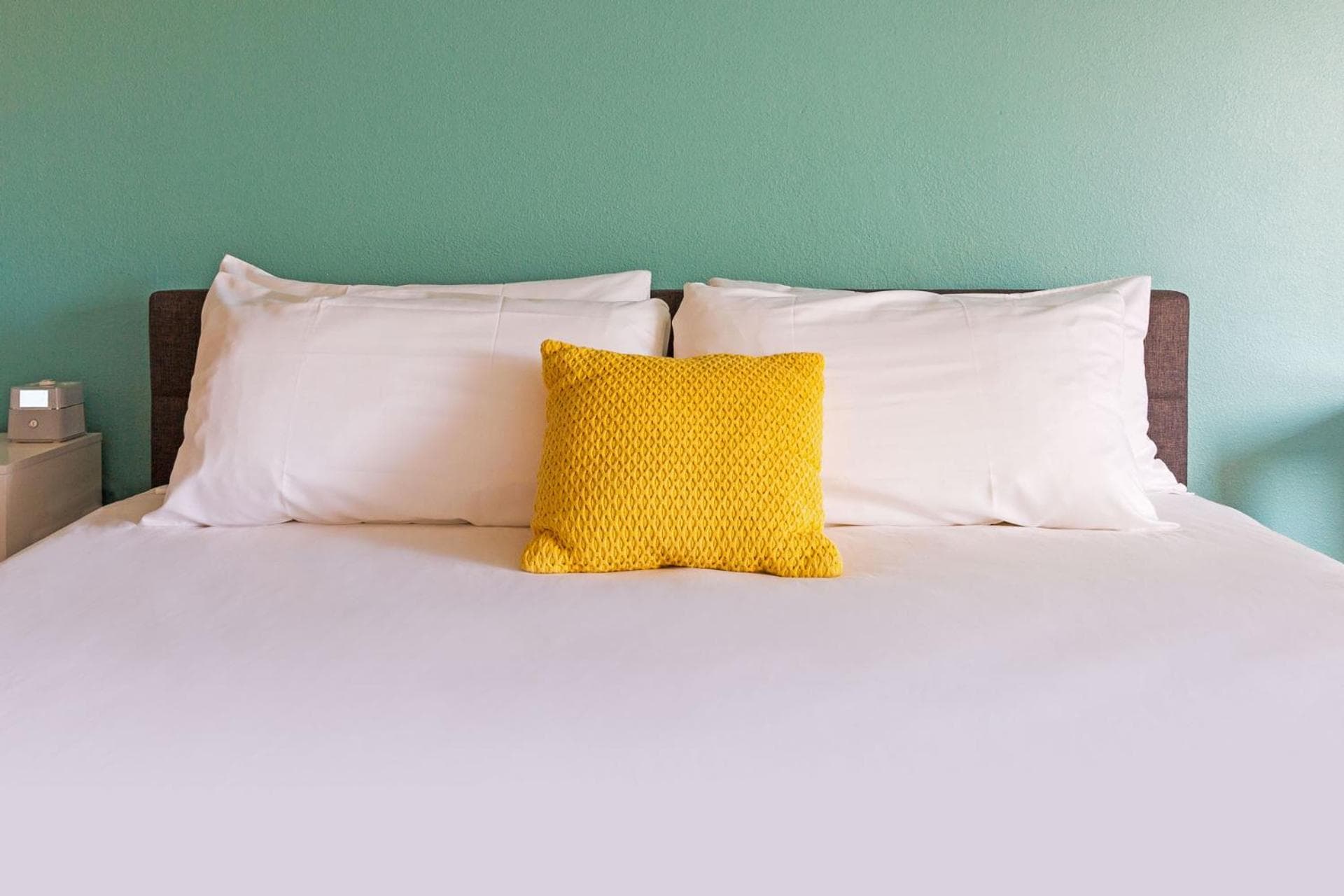 Rambler Hotel gallery photo in Chula Vista, CA — image 21