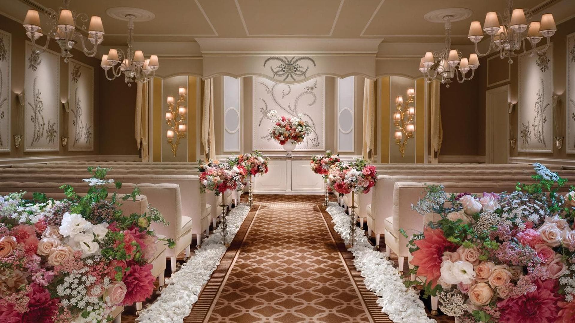 Wynn Las Vegas gallery photo in Las Vegas, NV — image 18