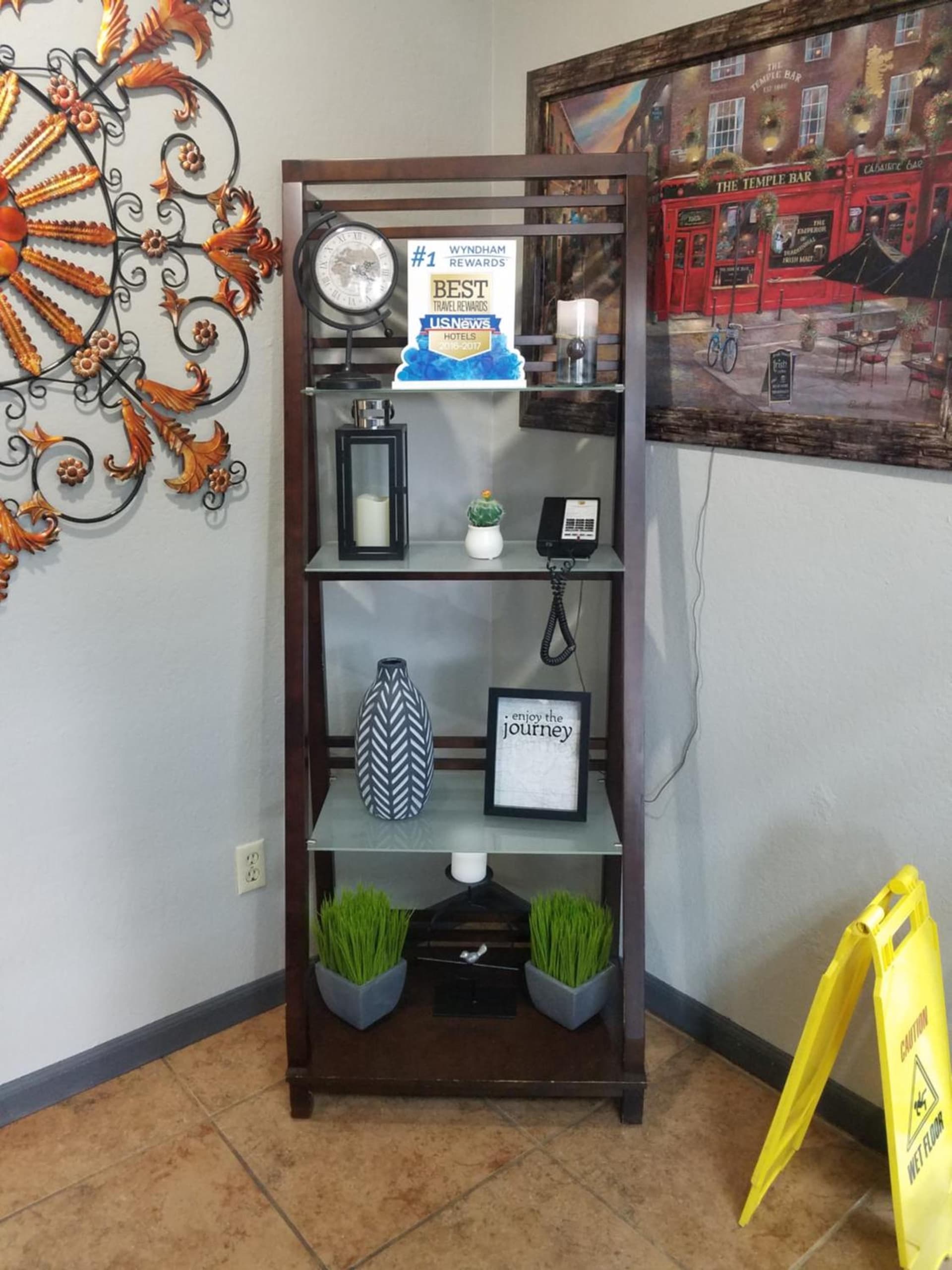 Super 8 by Wyndham Independence Kansas City gallery photo in Independence, MO — image 4