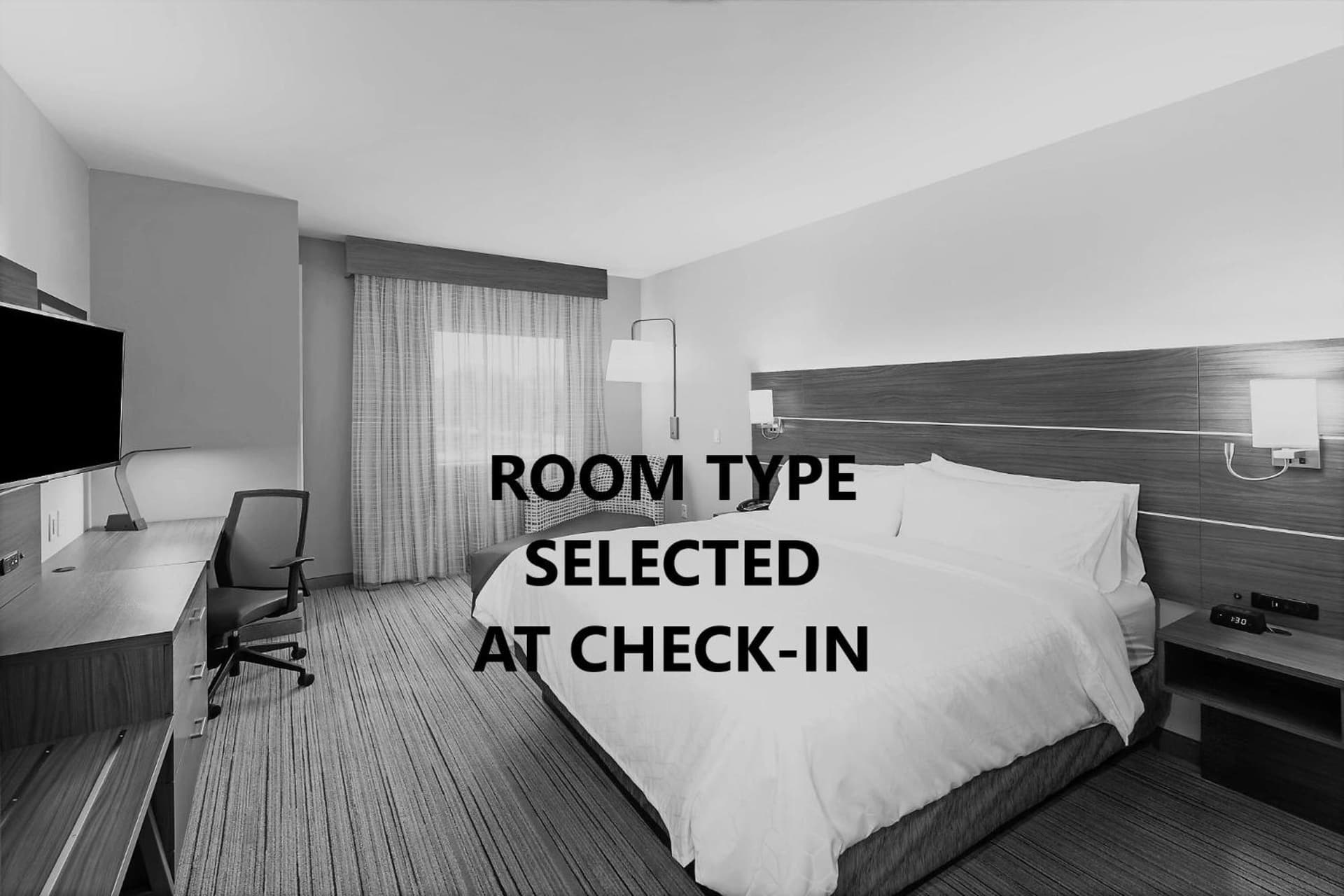 Holiday Inn Express & Suites - Lenexa - Overland Park Area by IHG interior in Lenexa, KS — gallery photo 2