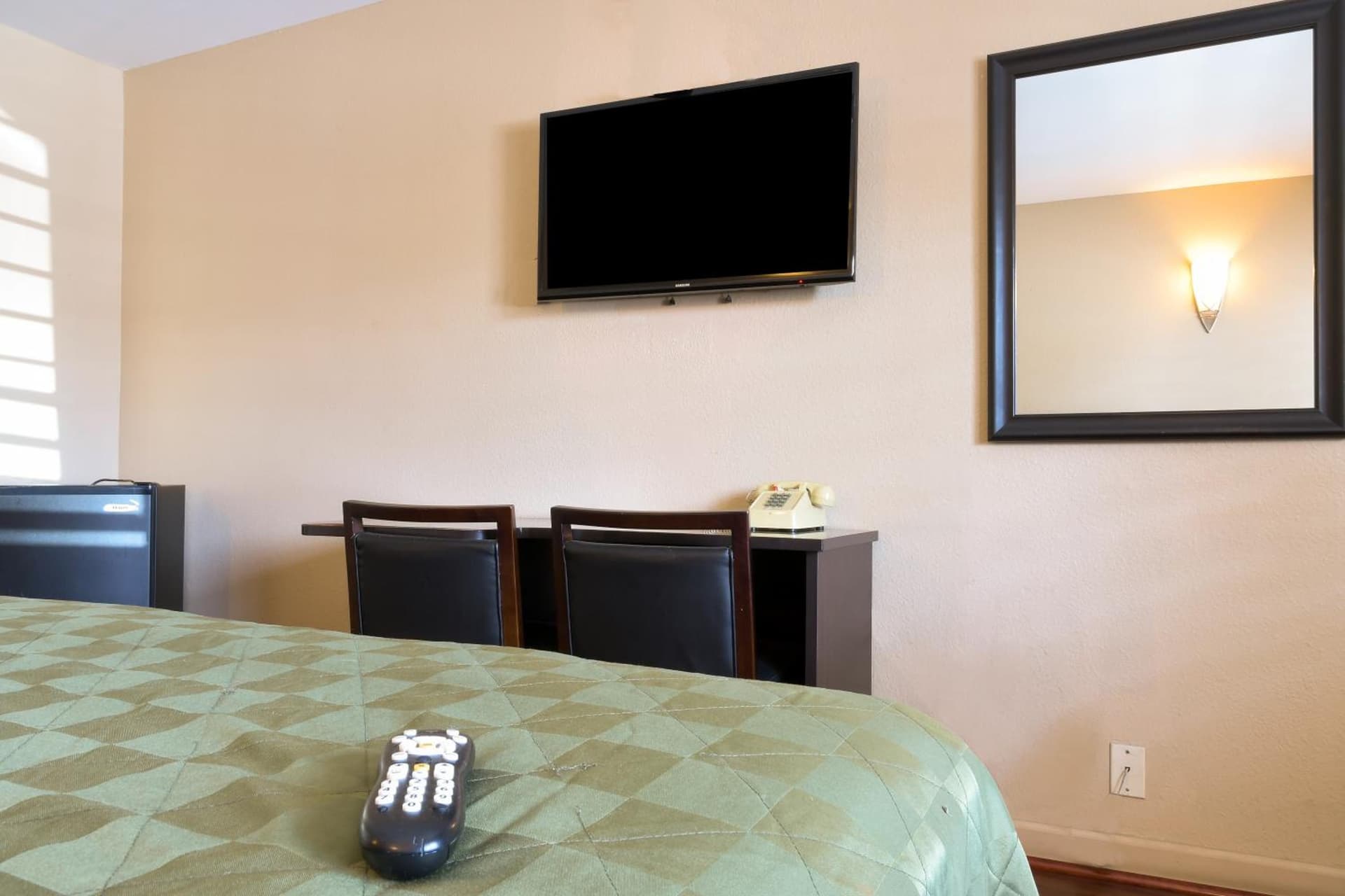 Covina Motel gallery photo in West Covina, CA — image 17