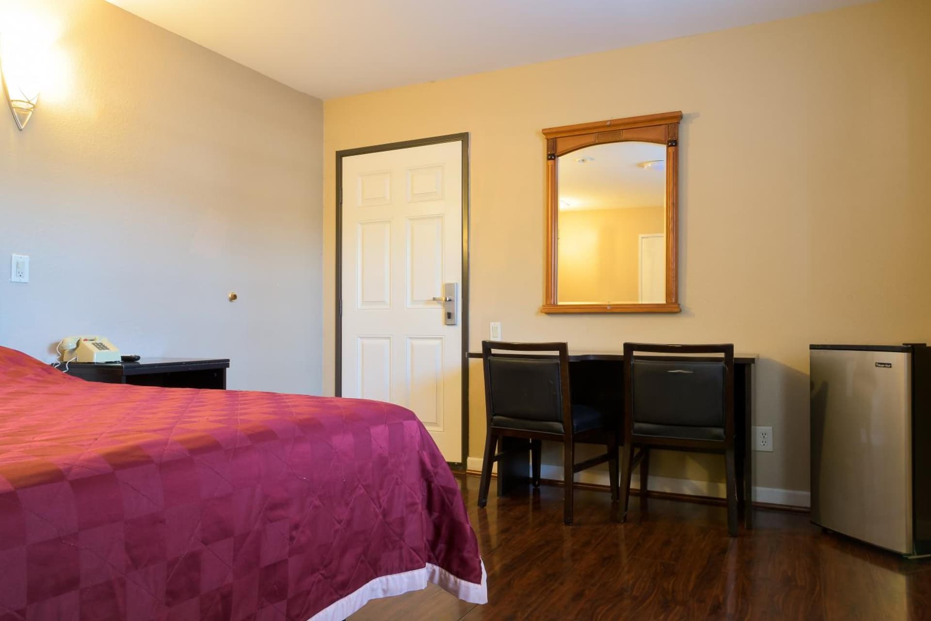 Covina Motel gallery photo in West Covina, CA — image 15
